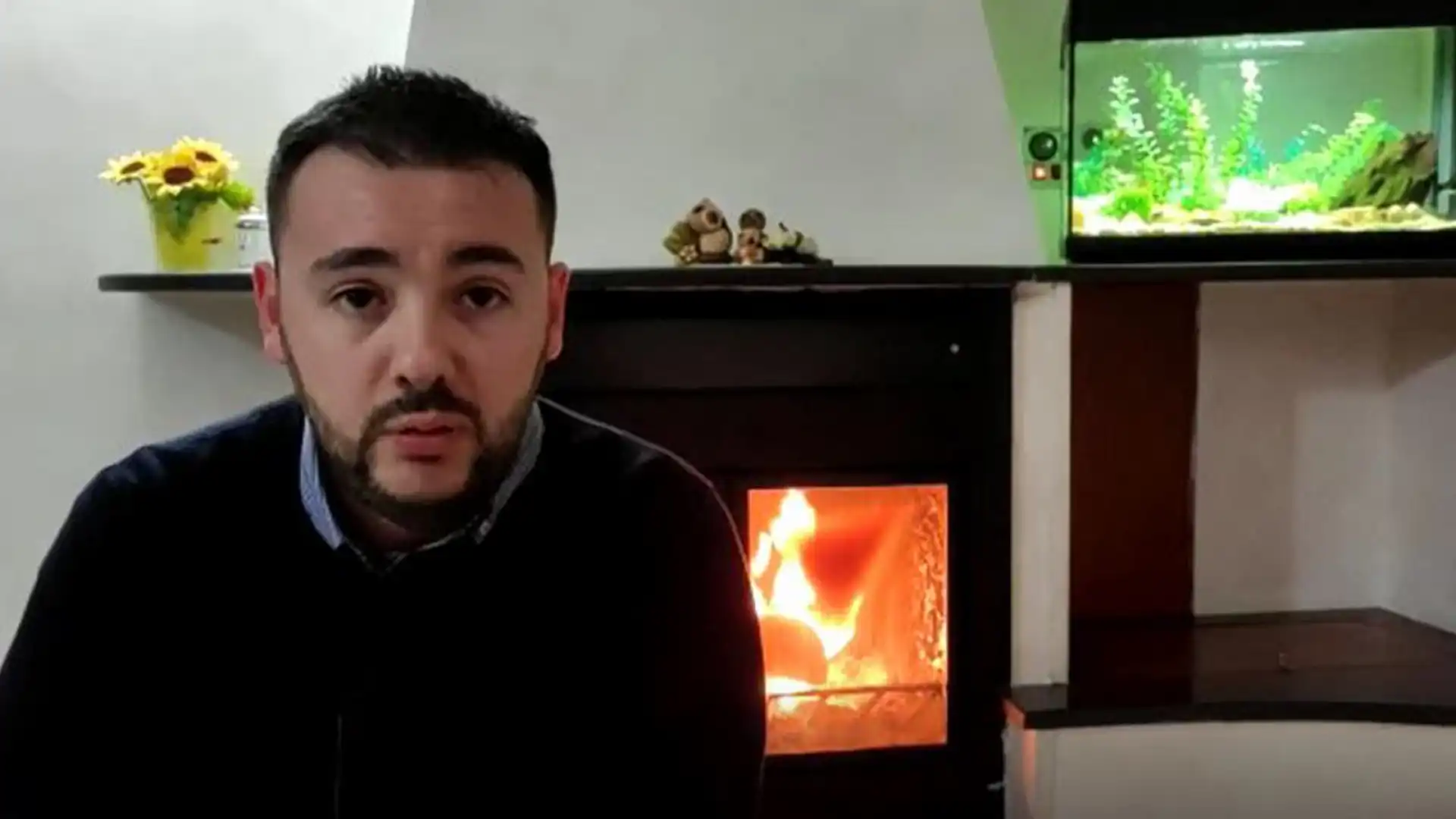 Newsdellavalle.com , il Direttore Michele Visco presenta tutte le novità della veste grafica rinnovata. Guarda il video