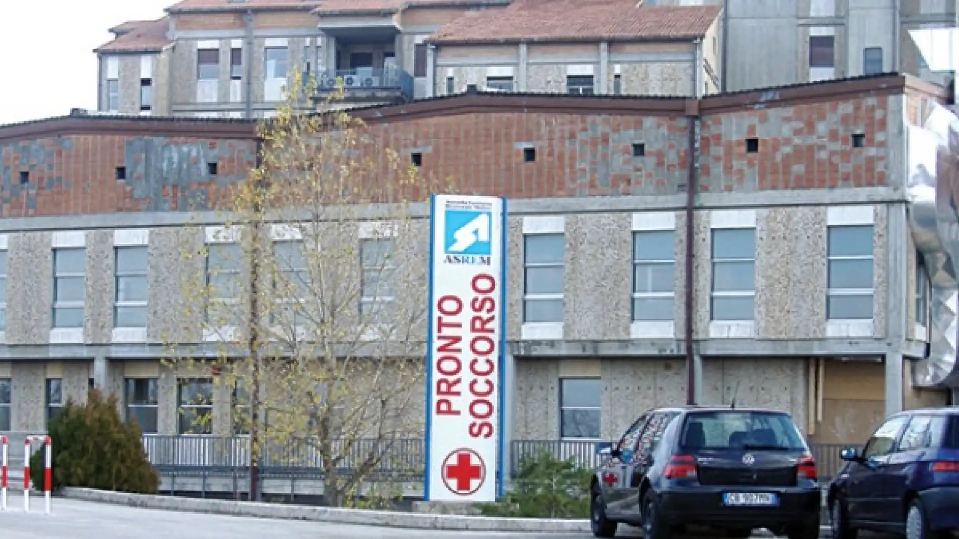 Situazione e gestione della prevenzione sanitaria, il Partito socialista condanna le scelte dell’Asrem.