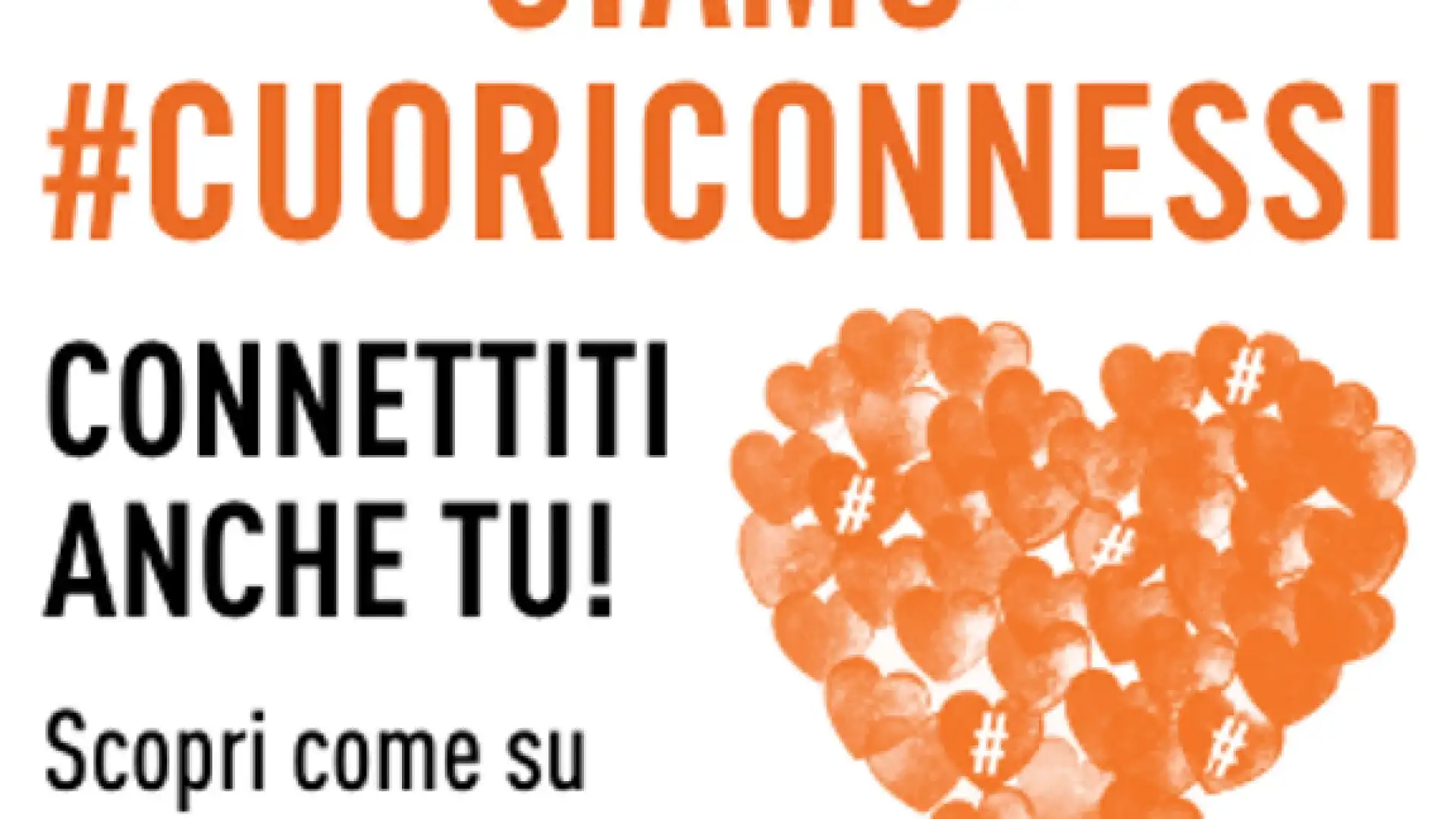 Polizia di Stato e Unieuro: Safer Internet Day 2023: attesi oltre 200.000 studenti  alla diretta streaming di #CUORICONNESSI.