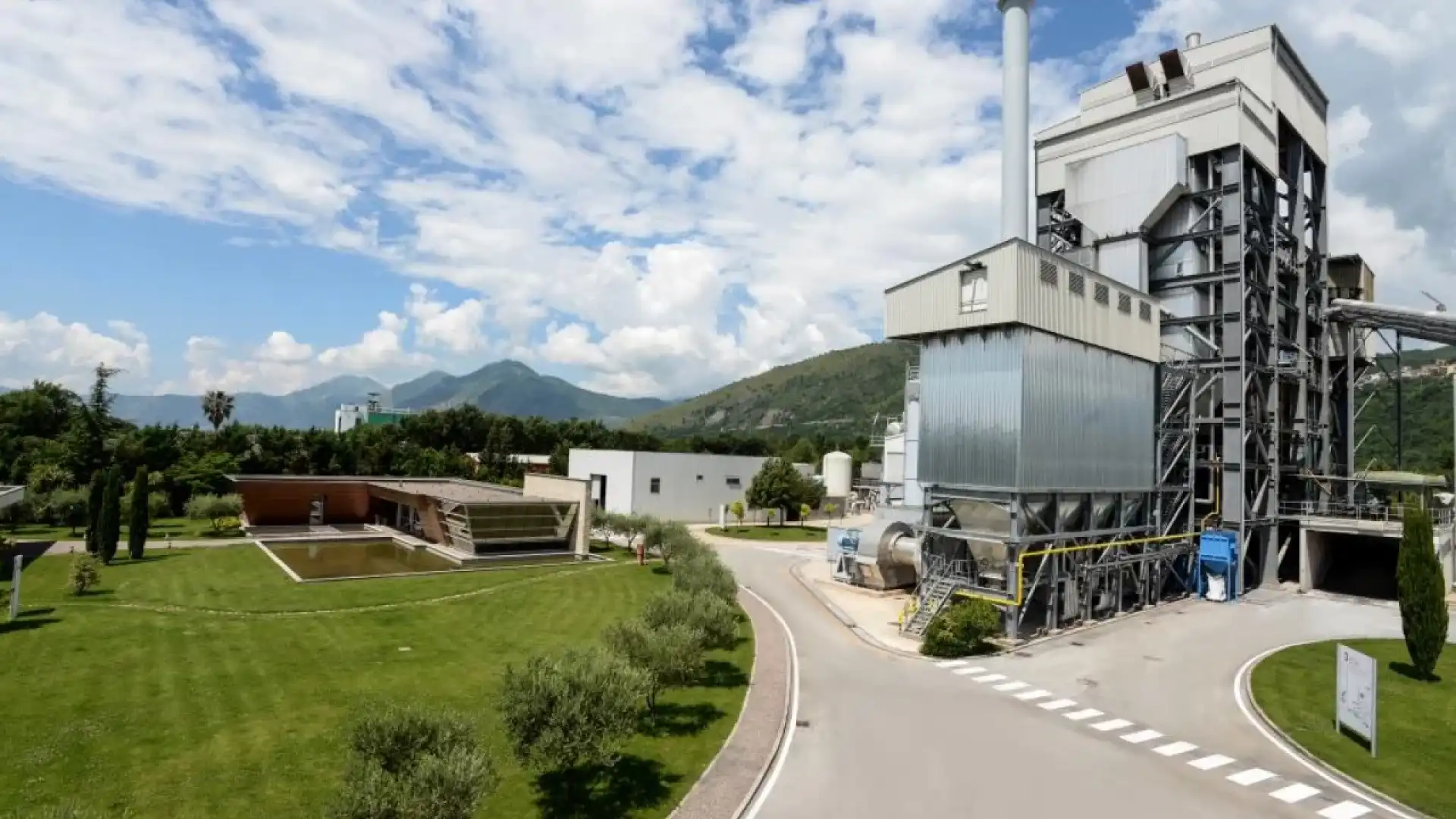 Autorizzazione integrata ambientale del 2015, il Consiglio Di Stato dice che dovrà essere rispettata anche da Herambiente. La nota di Alfredo Ricci.