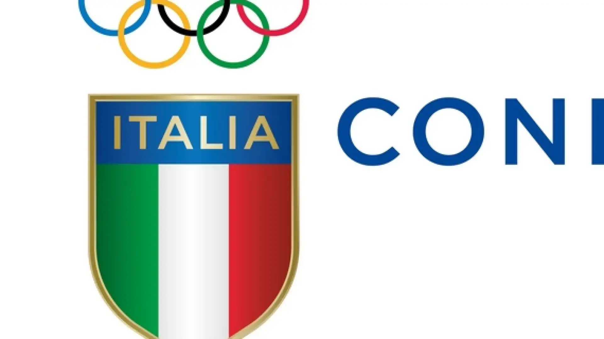 Campobasso ospita la 1.137ª riunione della Giunta Nazionale del Coni