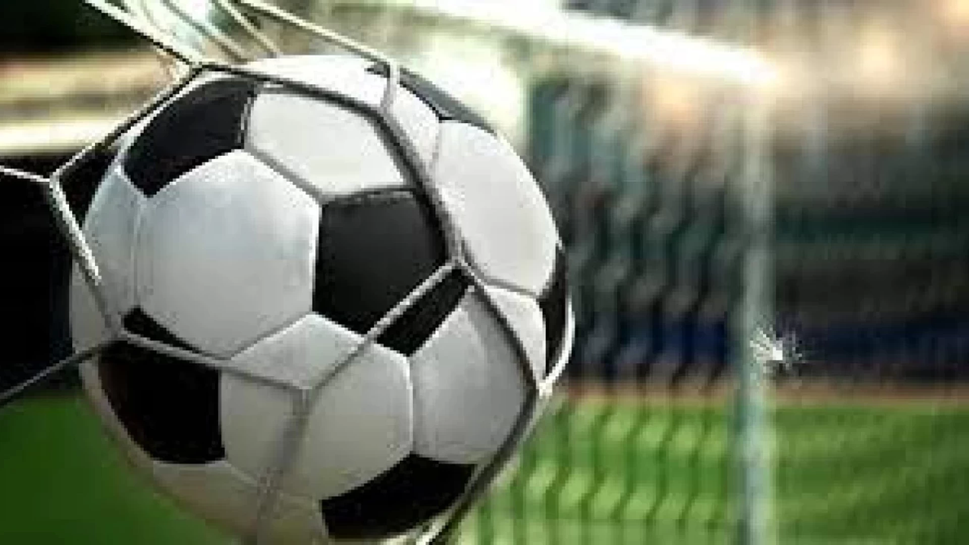 Calcio regionale: il Real Prata vola in Promozione. Si aggiudica al finalissima di Prima Categoria contro il Castello Matese.