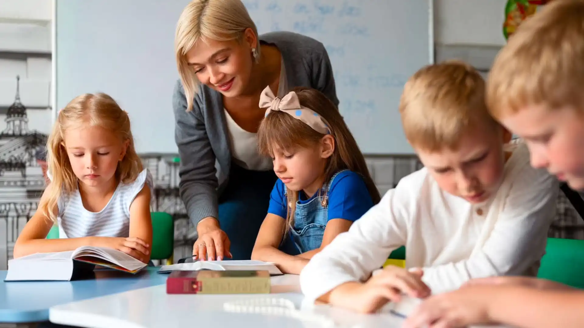 Concorso Docenti di Religione Cattolica 2023