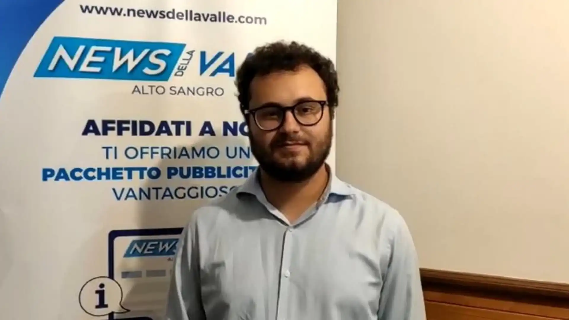 Progetto “Pizzone 2”, interviene l’associazione ambientale “Amici del Volturno”. Cimorelli : “Pronti al dialogo immediato con Enel”.