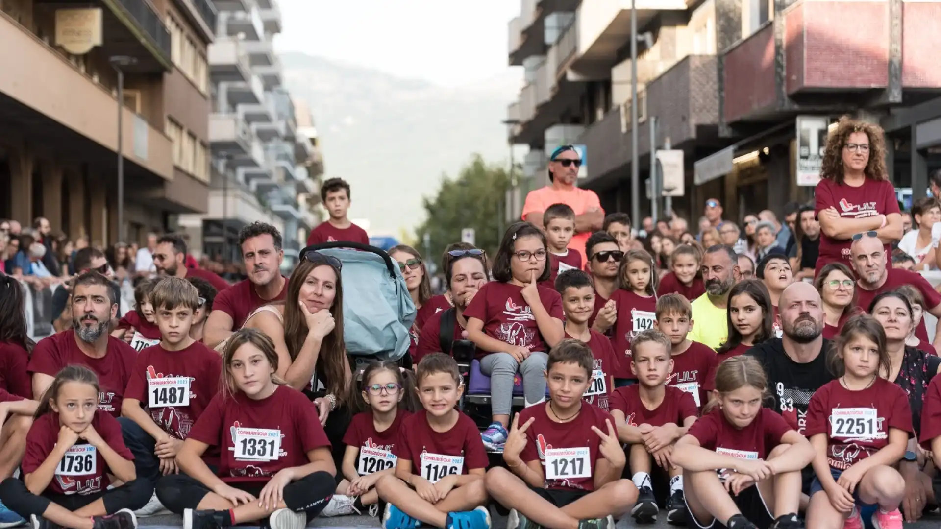 Isernia: martedì 31 ottobre la consegna dei premi del Corrilascuola.