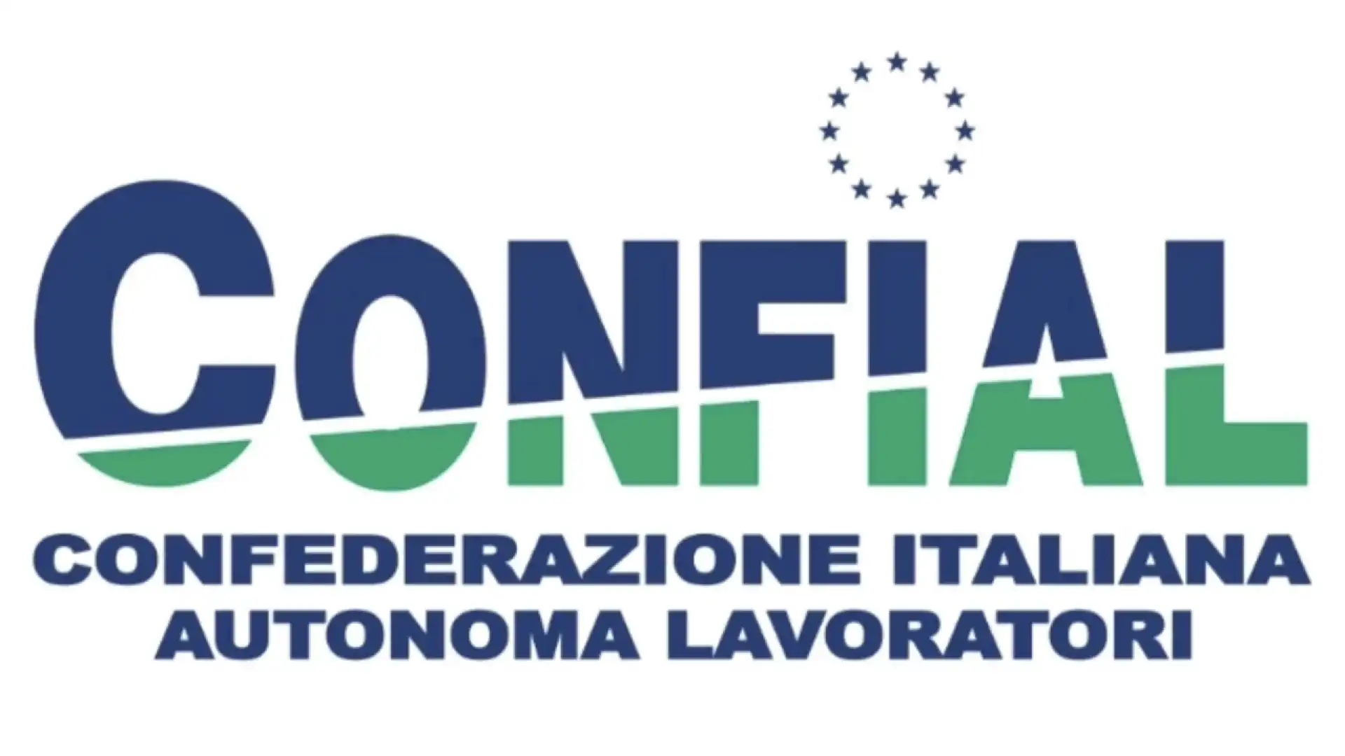 Pasquale Martellino della Confial Molise nominato coordinatore regionale settore Metalmeccanici.