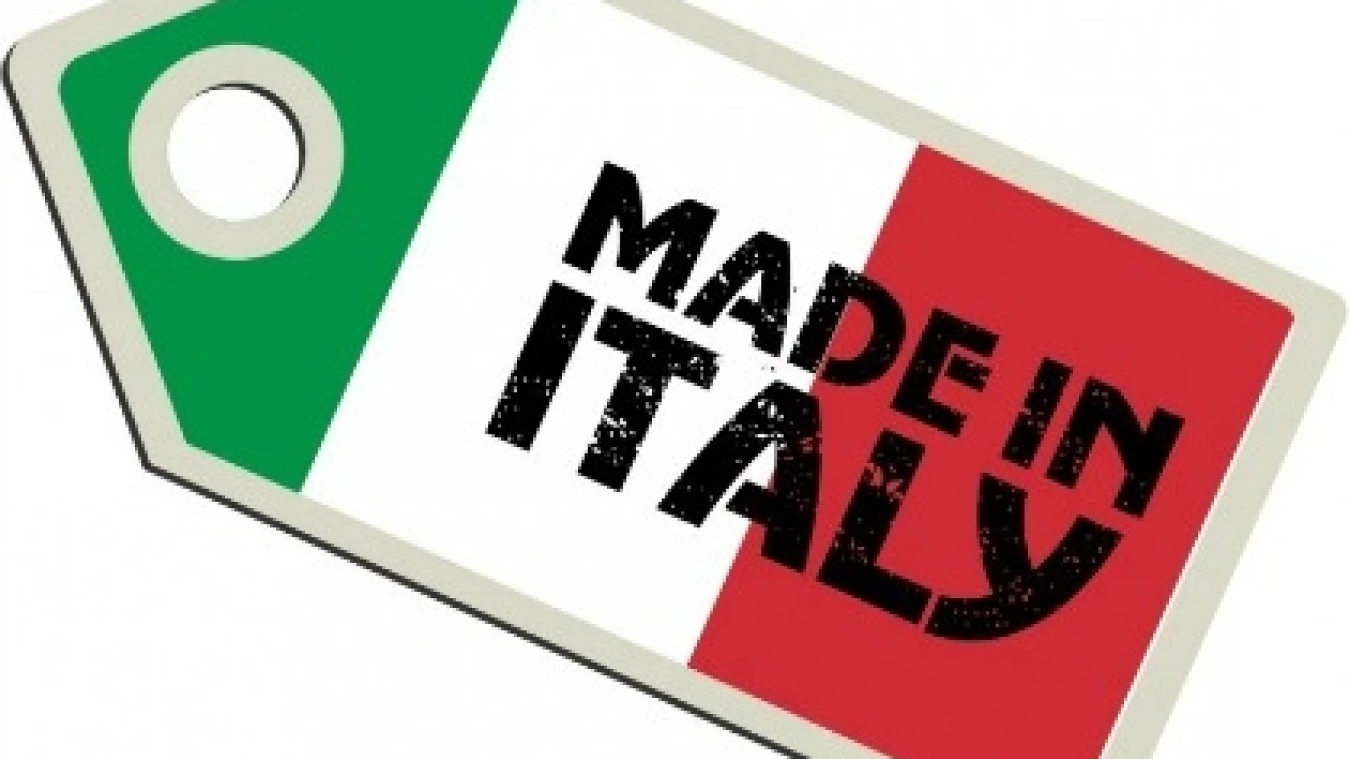 Made In Italy sotto attacco: 8 e 9 aprile agricoltori al Brennero. In centinaia anche dal Molise.