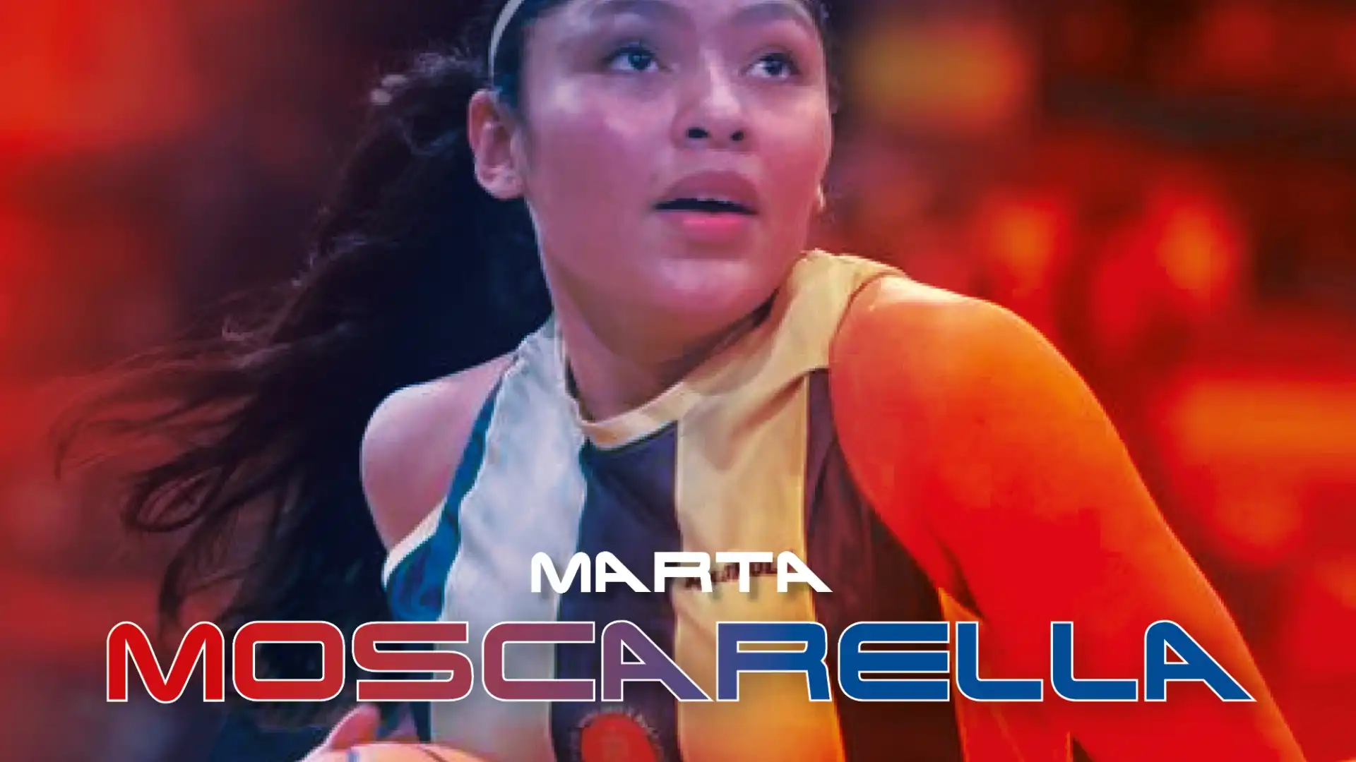 Basket, la Molisana Magnolia conferma la sudamericana Moscarella