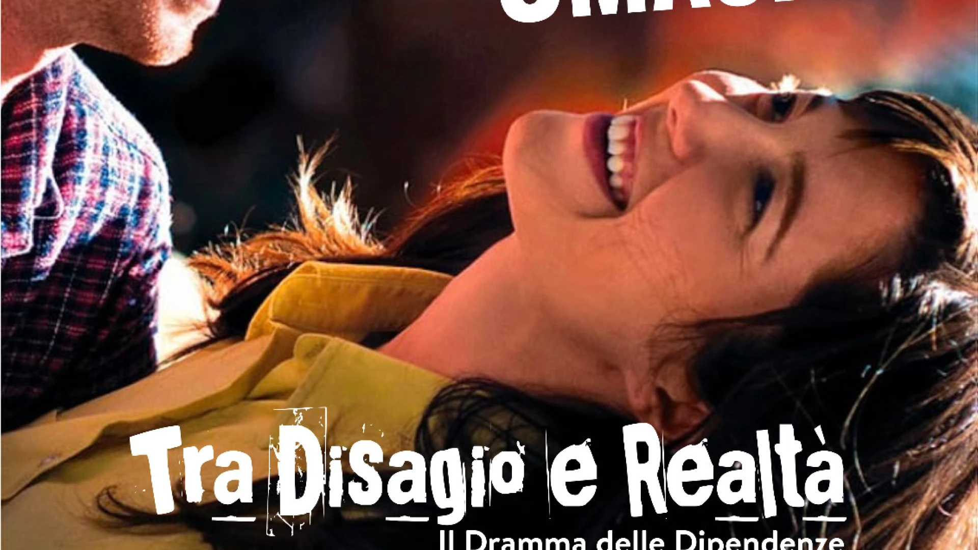 Dipendenza dall'Alcol: gli studenti del "Serpieri" incontrano la psicolga De Michele.