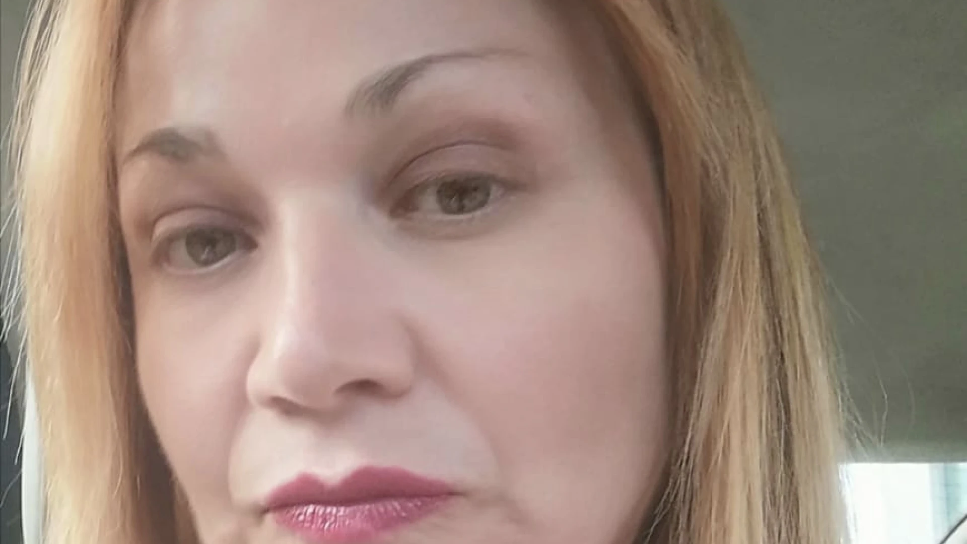 Antonella Lancellotta a Castrataro: ‘’Sui medici stai sbagliando, loro non hanno bisogno di aiuti’’