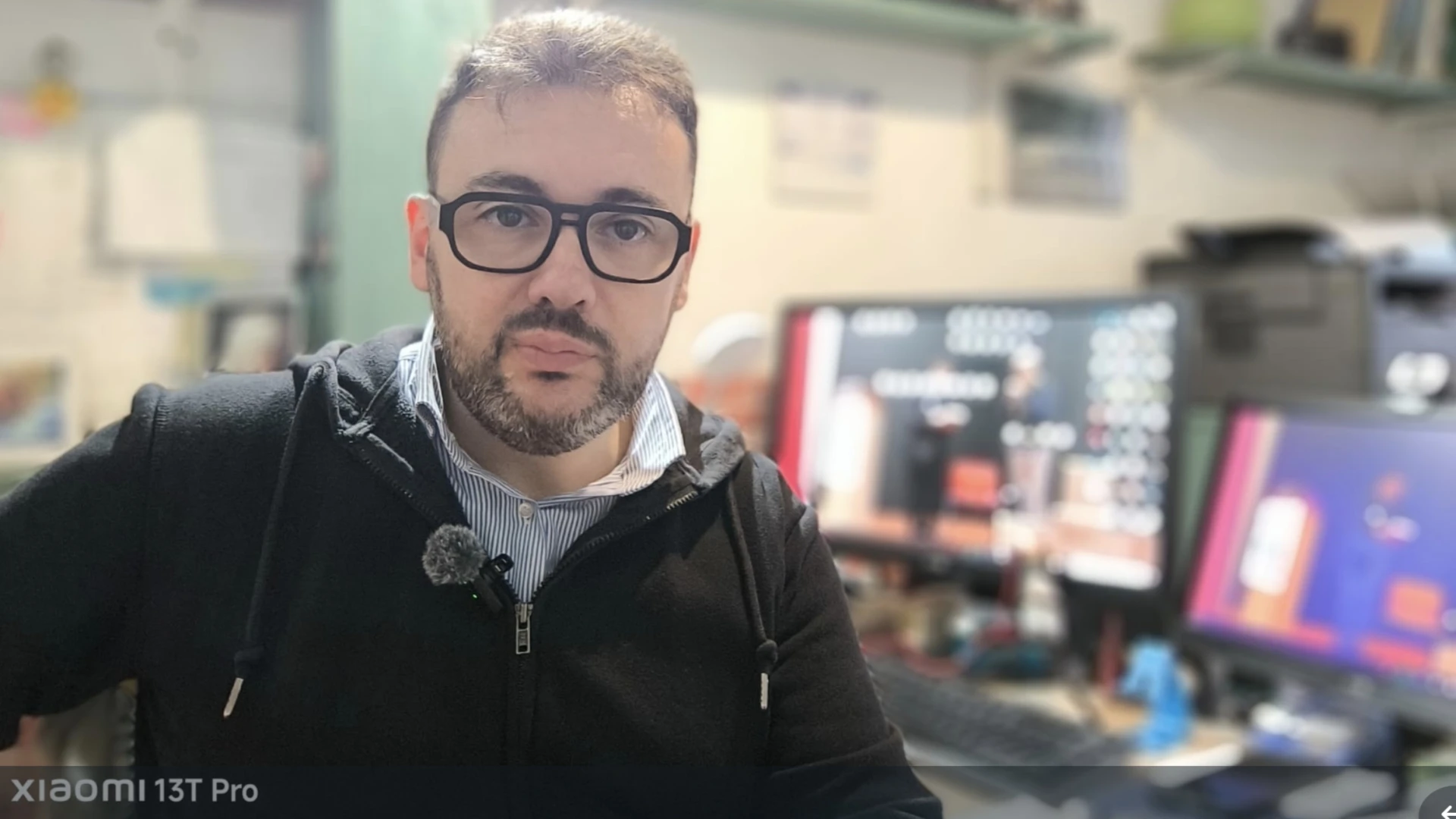 Sportivamente Flash: Il punto sportivo di inizio settimana a cura del nostro direttore. Guarda il video