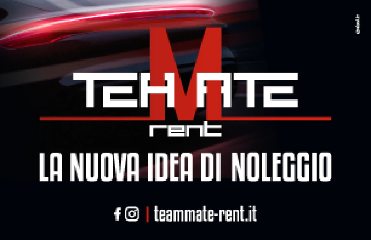 Banner tm mate Ivano 306 per 198 pixel
