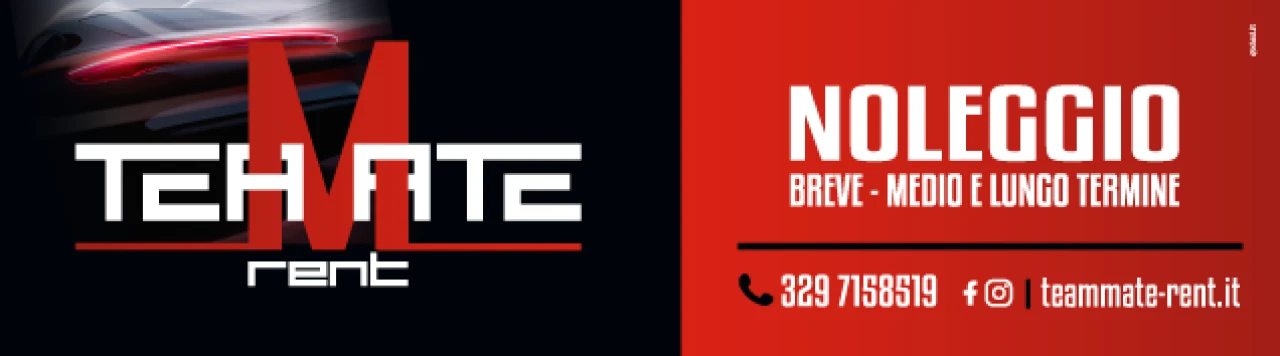 Banner tm mate Ivano 636 per 177 pixel
