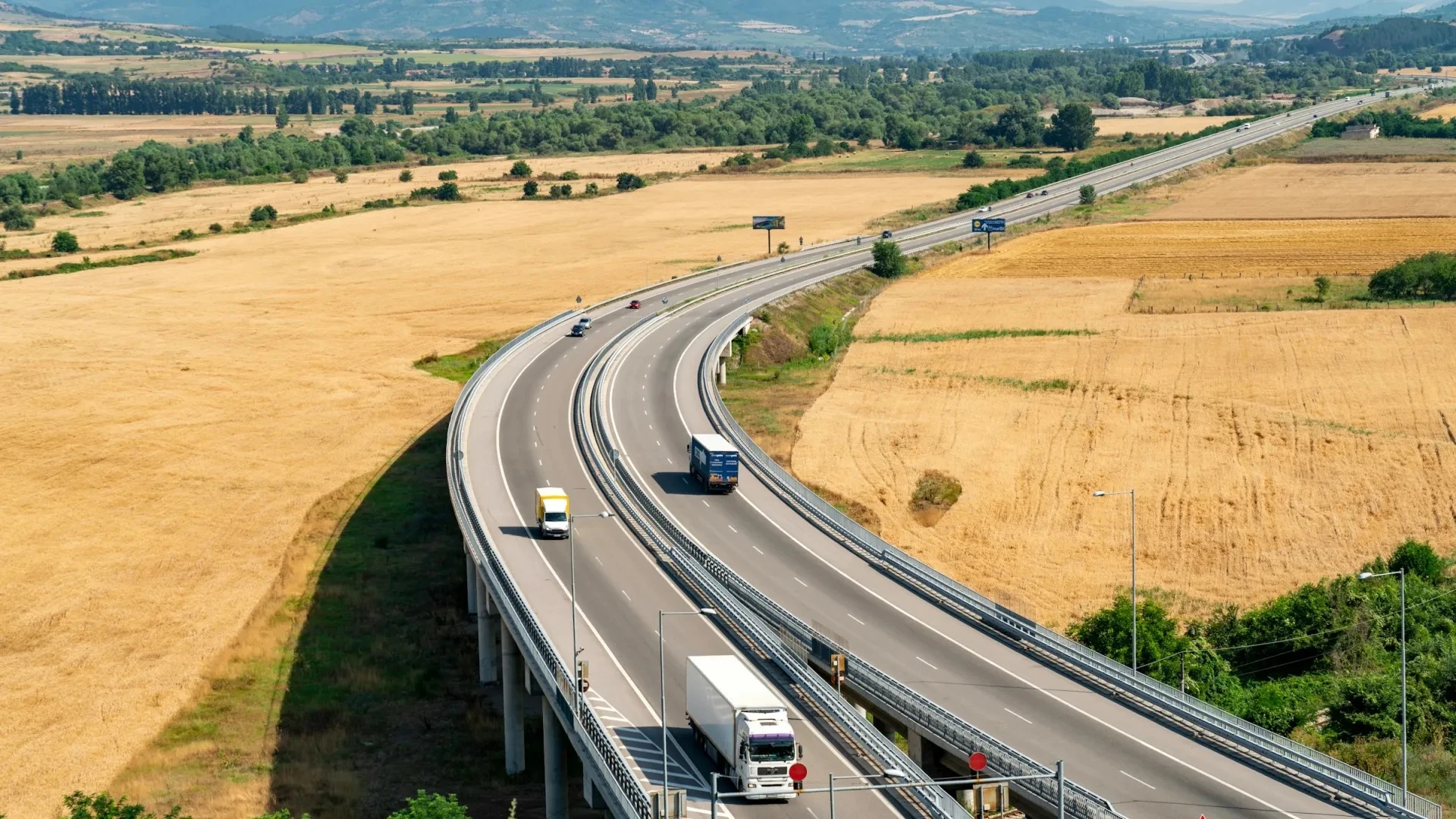 Autostrada A14, la Regione incontra i sindaci del territorio e Aspi