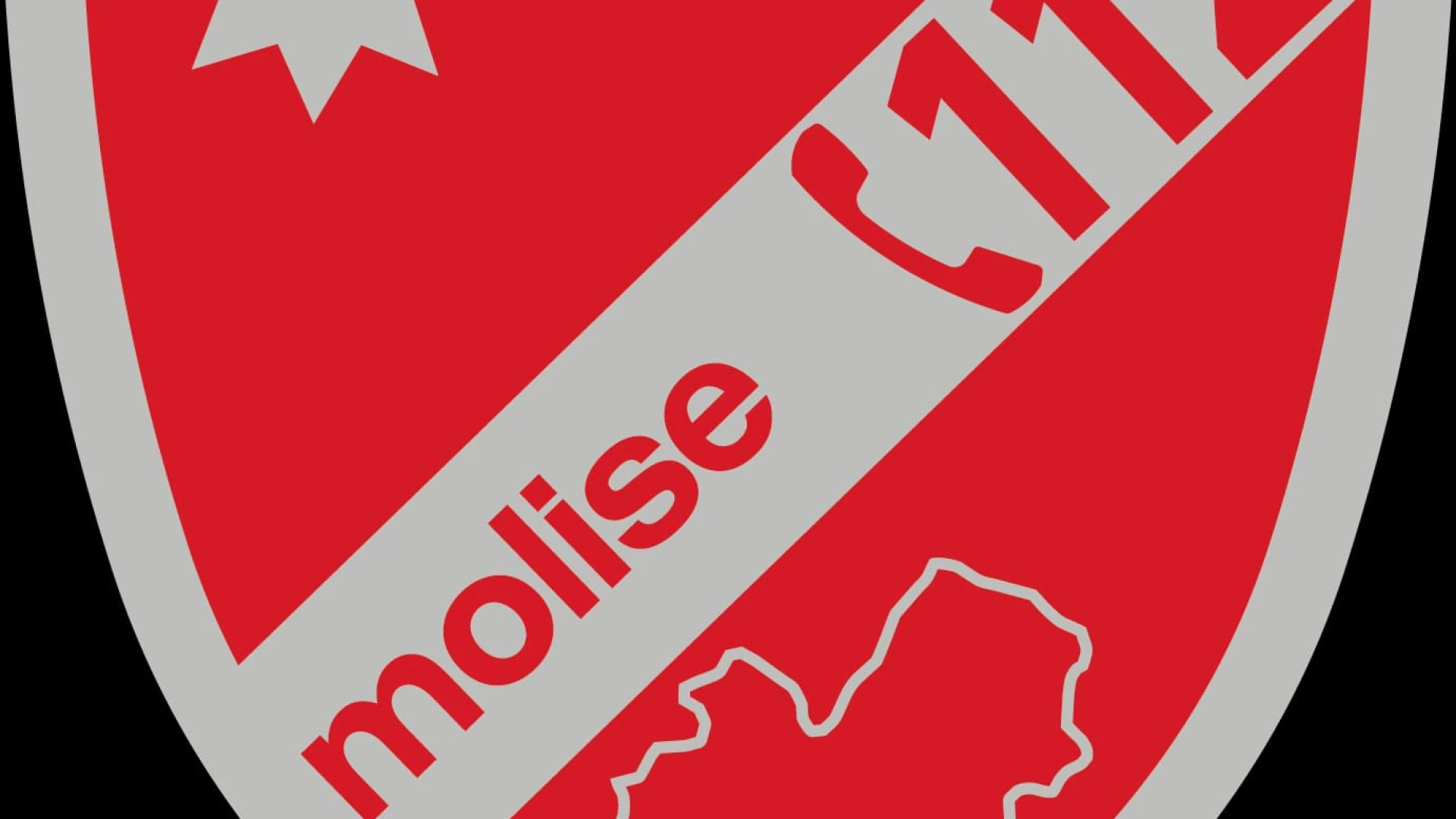 Anche in Molise un numero unico per tutte le emergenze. Da domani entrerà in funzione io NUE 112.