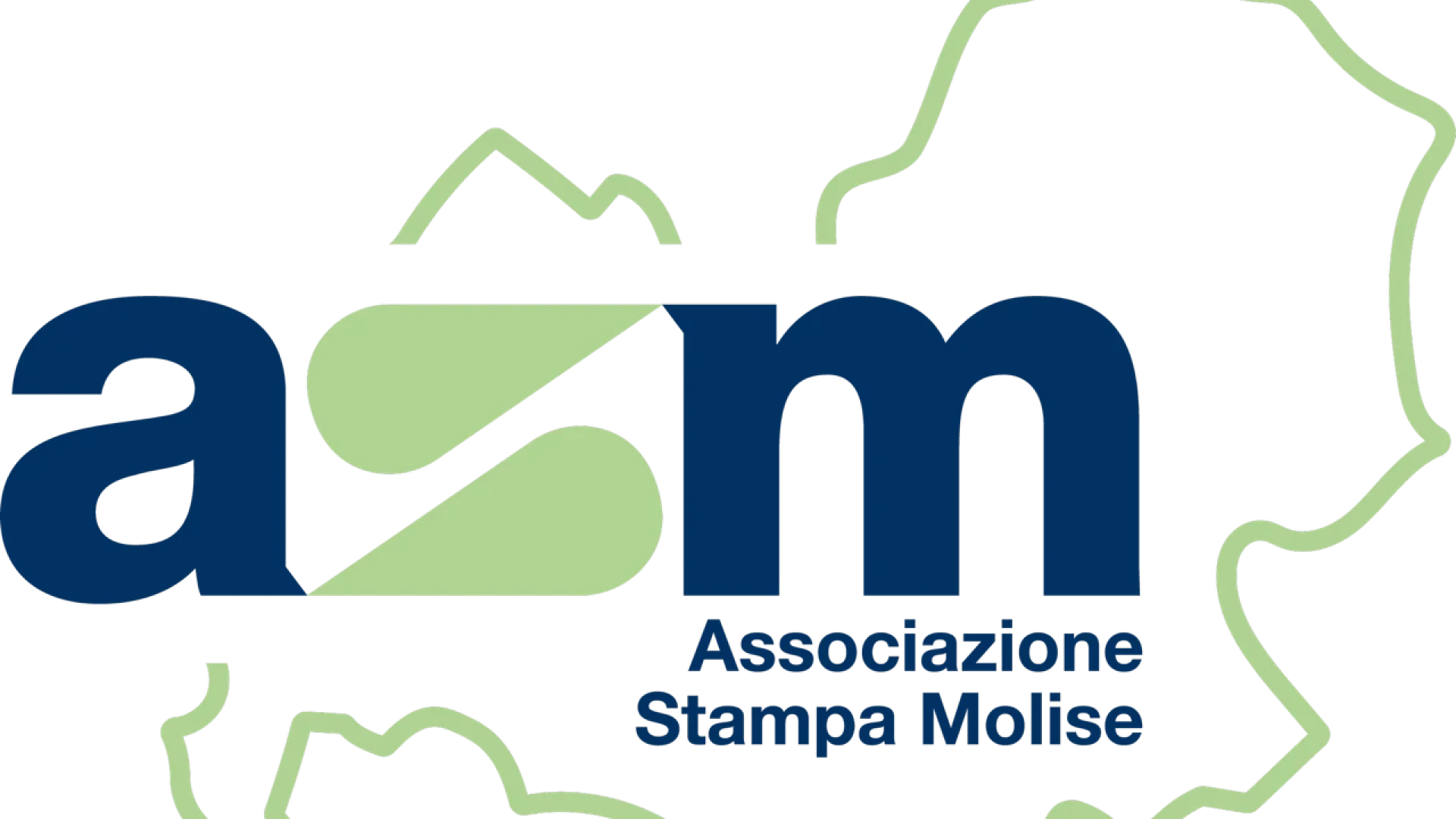 Campobasso: rinnovati gli organi dirigenti dell’associazione della Stampa del Molise.