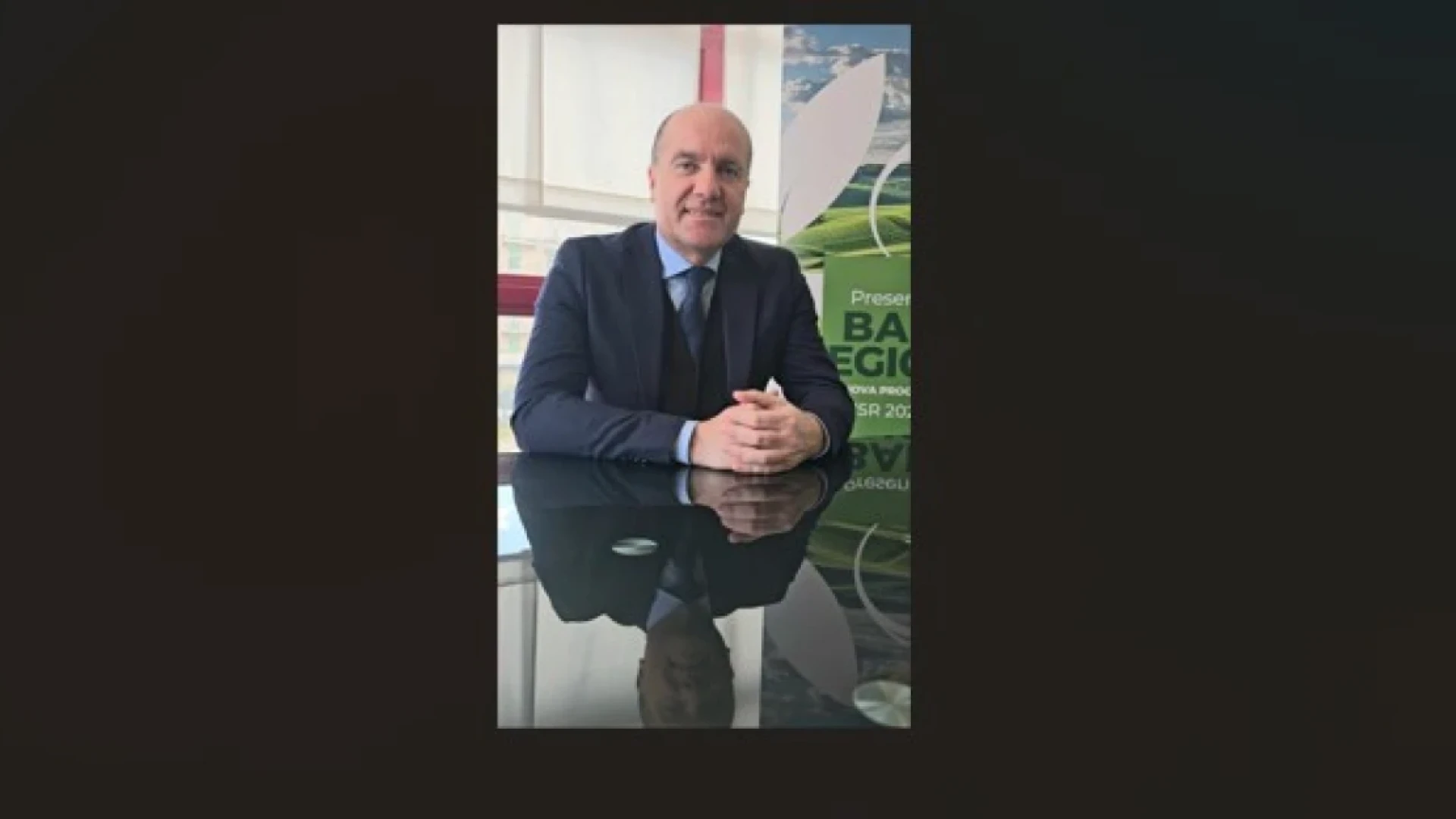 Attivazione fondi crisi e meccanismo a sostegno della pesca e dell'acquacoltura. La soddisfazione dell'assessore Micone.