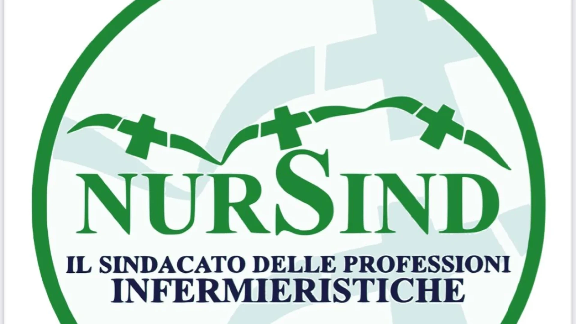 La Sanità molisana non può essere smantellata. La nota della segreteria Nursind Molise.