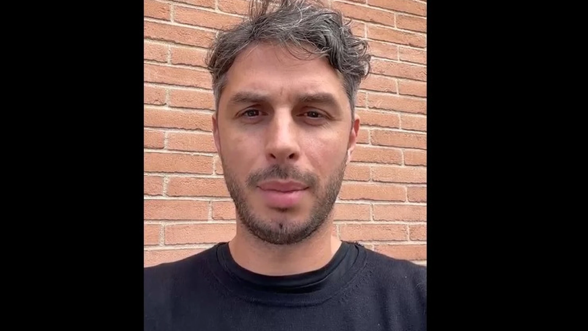 Isernia: tutto pronto per l’Inter Summer Camp. Andrea Ranocchia saluta i tifosi nerazzurri. Iscrizioni ancora aperte. (VIDEO)