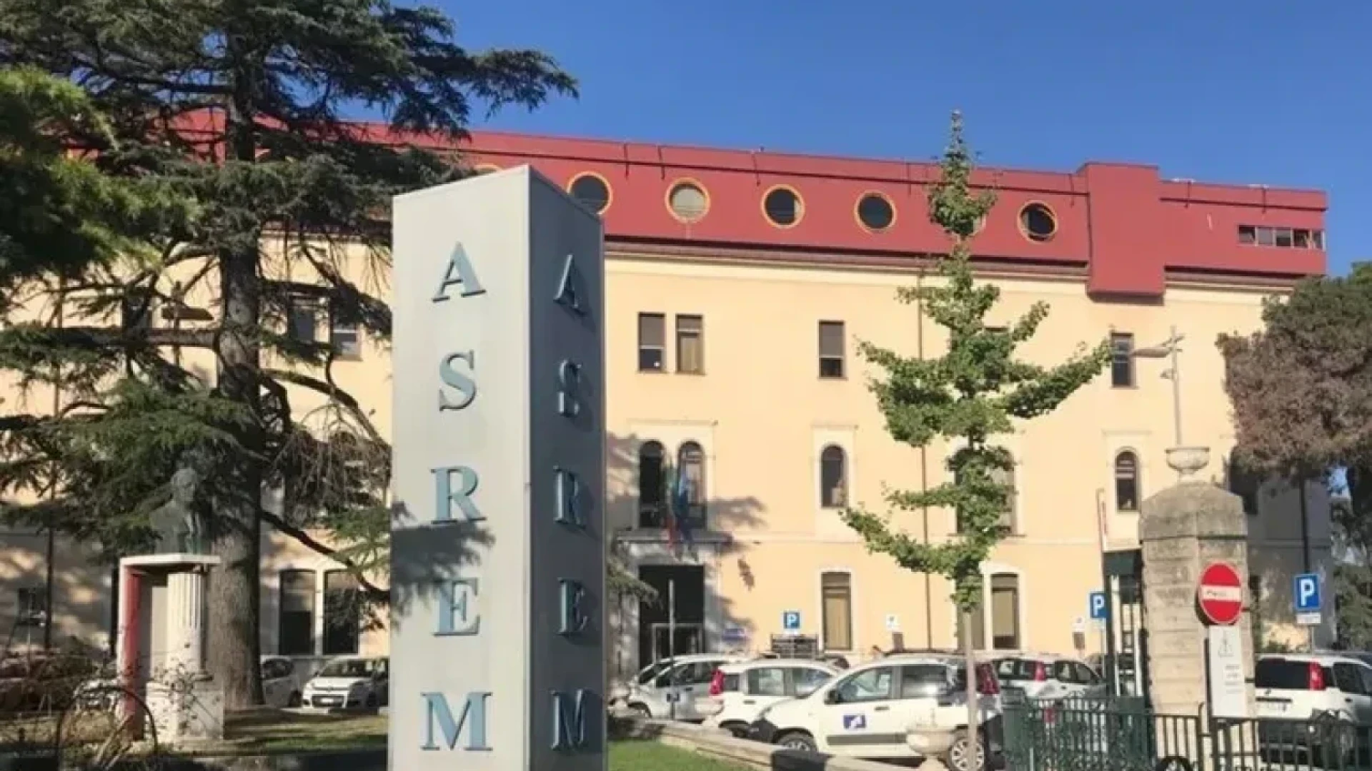Termoli: avvicendamento al San Timoteo. Biondelli sostituisce La Tana.