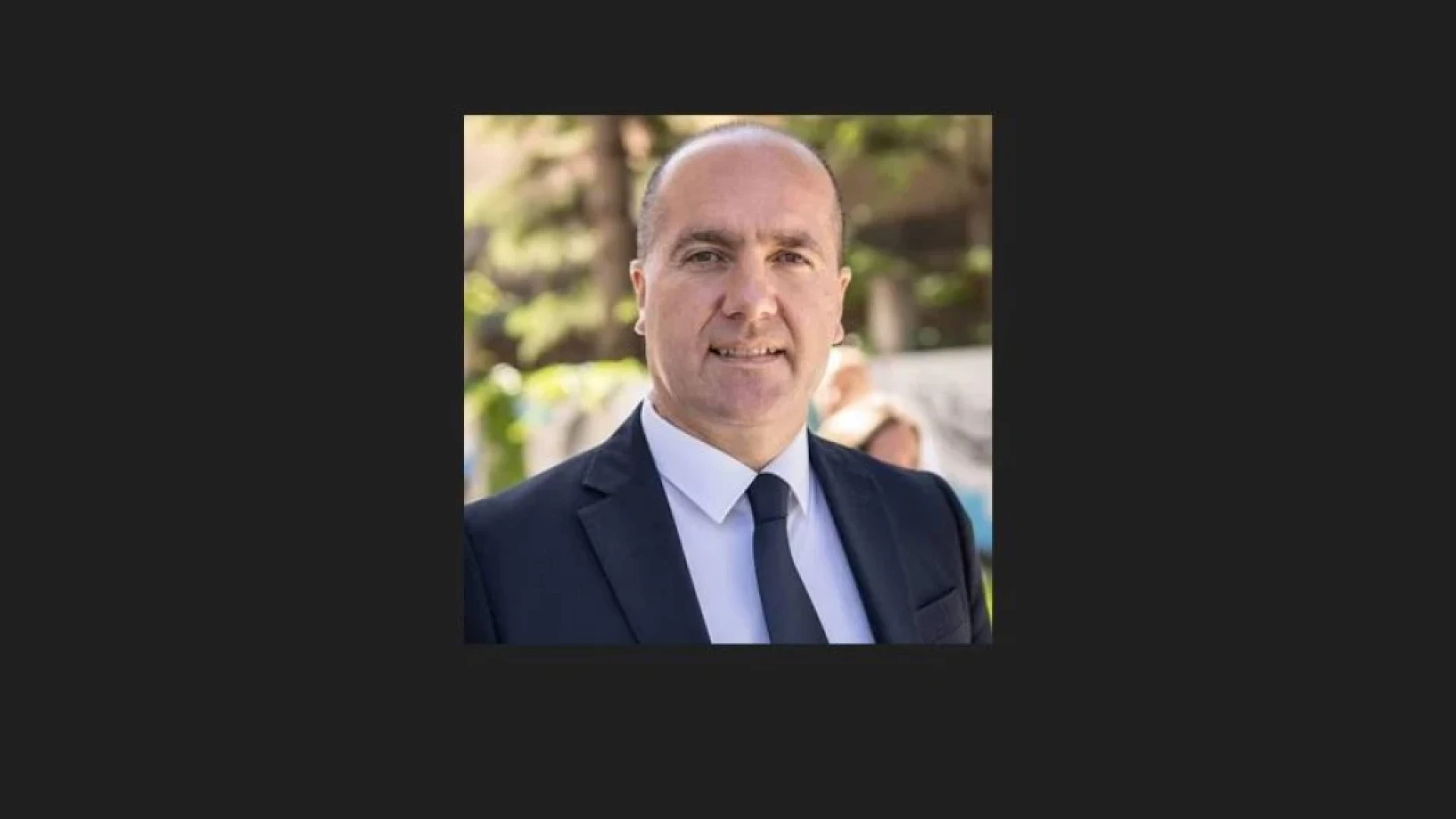 Approvata la graduatoria per il miglioramento del patrimonio zootecnico molisano. Finanziate 90 aziende per 840mila euro.