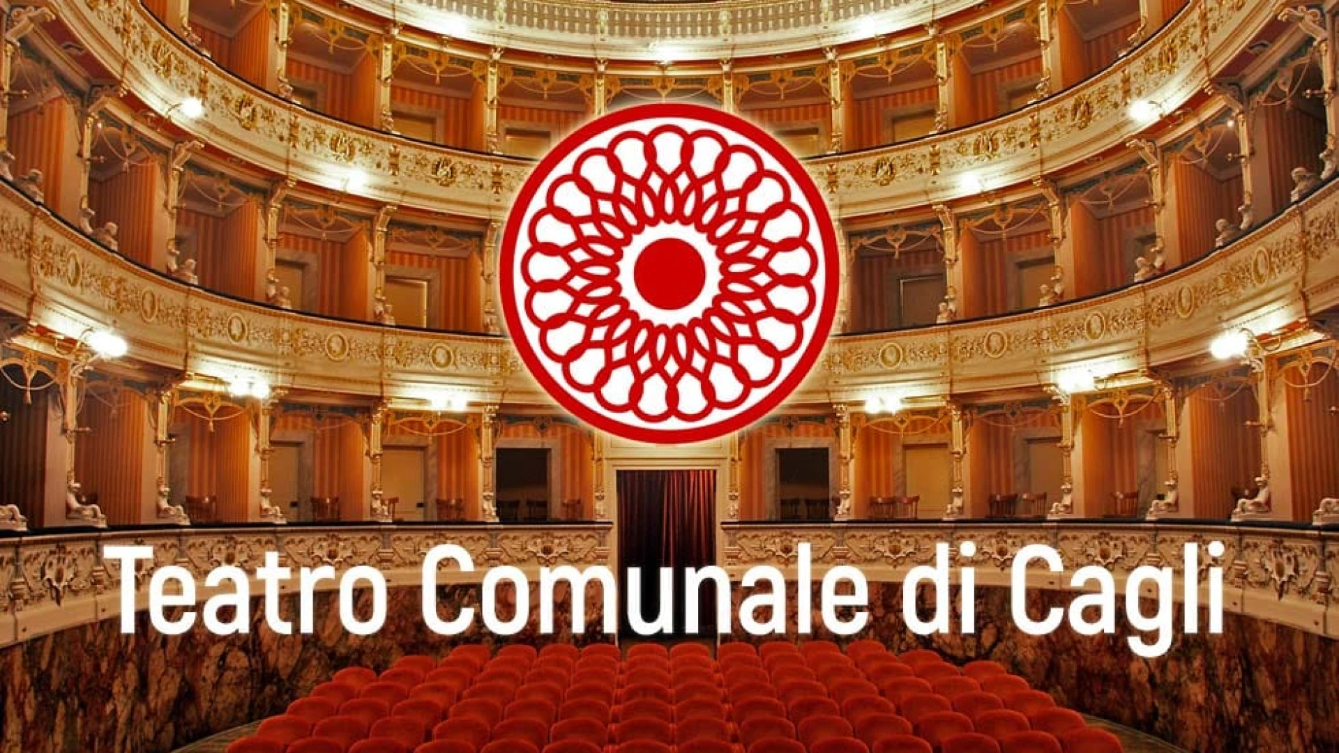 Premio letterario Angelo Manuali: Molise protagonista tra giuria e sponsor. Il bando di partecipazione scade il prossimo 15 luglio.