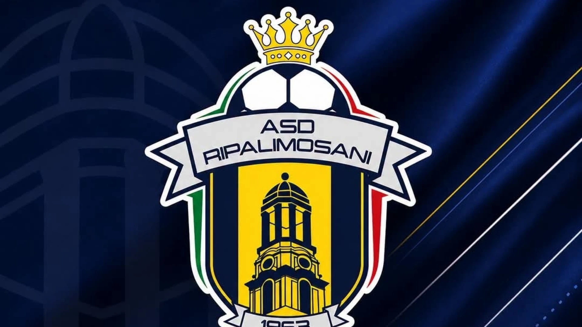 L'Asd Ripalimosani rinuncia all'Eccellenza Molisana: chi prenderà il suo posto? Tra filosofie di club e attese, il rebus ripescaggi infiamma l'estate