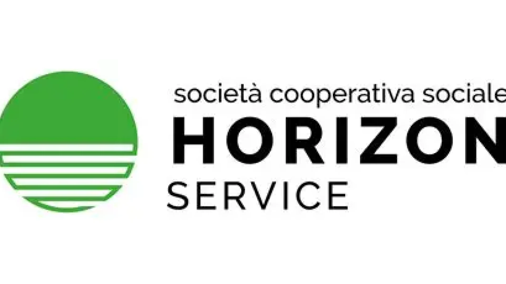 La Horizon Service amplia lo statuto, guarda al futuro e conferma il Consiglio di Amministrazione uscente.