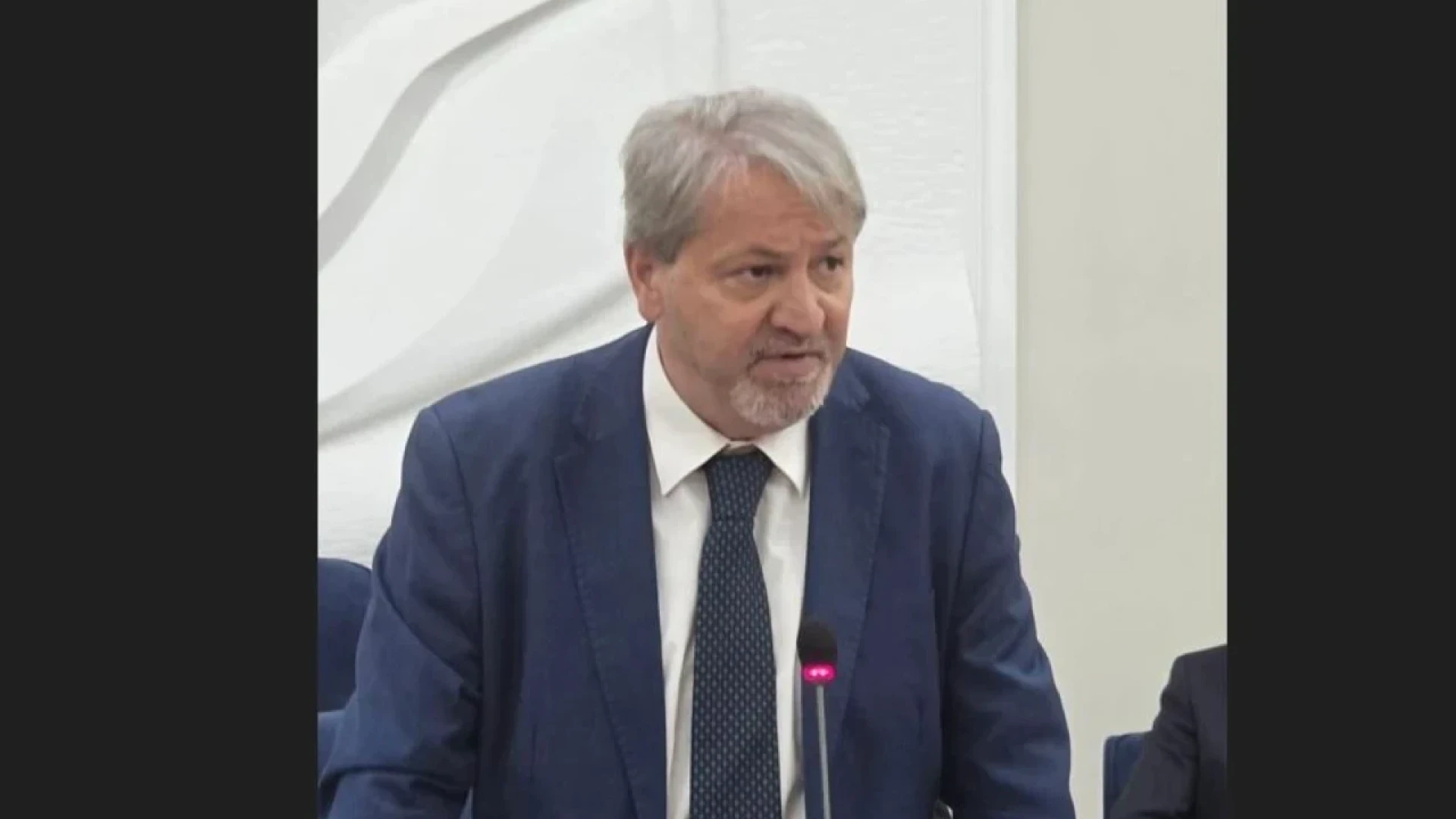 Ricostruzione post-sisma 2018, via libera ai lavori per la Chiesa di San Leonardo Confessore di Castelmauro: stanziati 1,2 milioni di euro*
