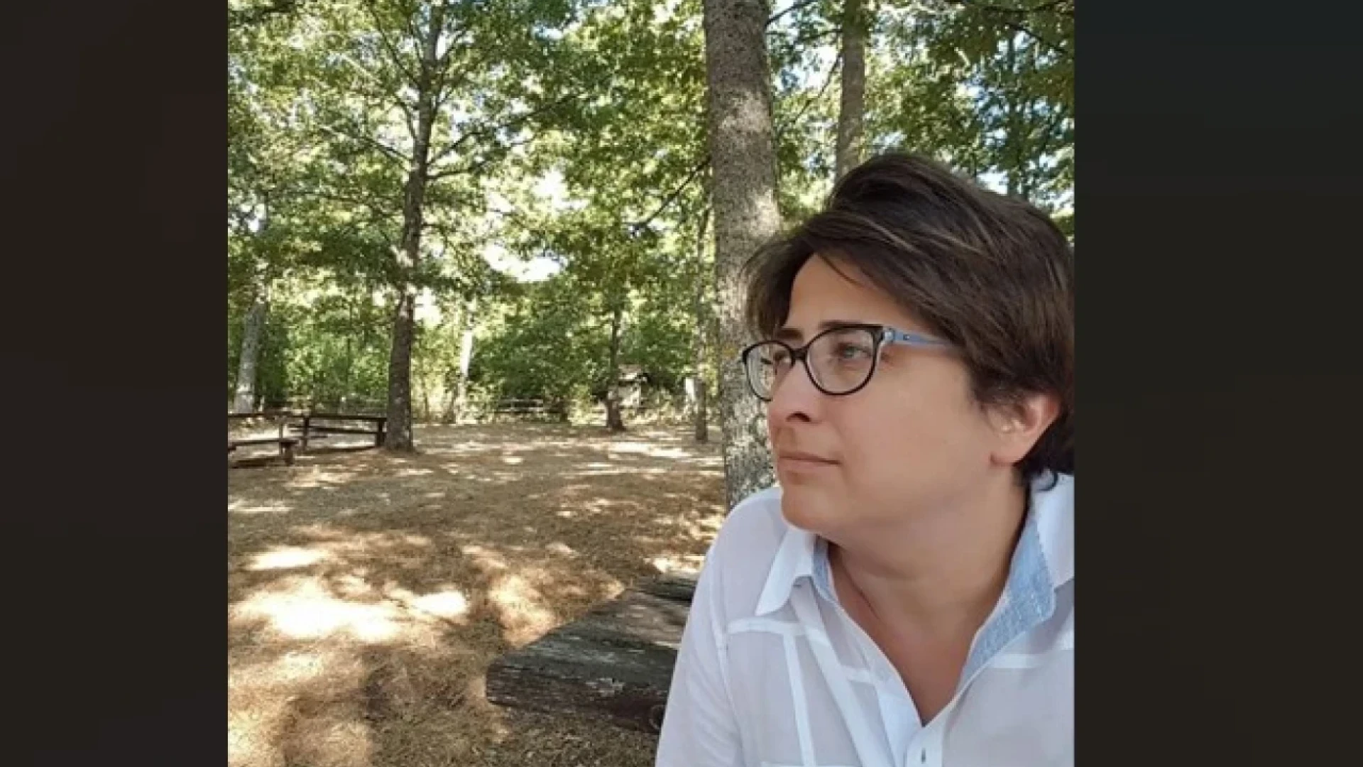 Sanità molisana, Nursind: «Inefficienze da denunciare, ma grande riconoscimento alla professionalità di infermieri, medici e tutto il personale sanitari
