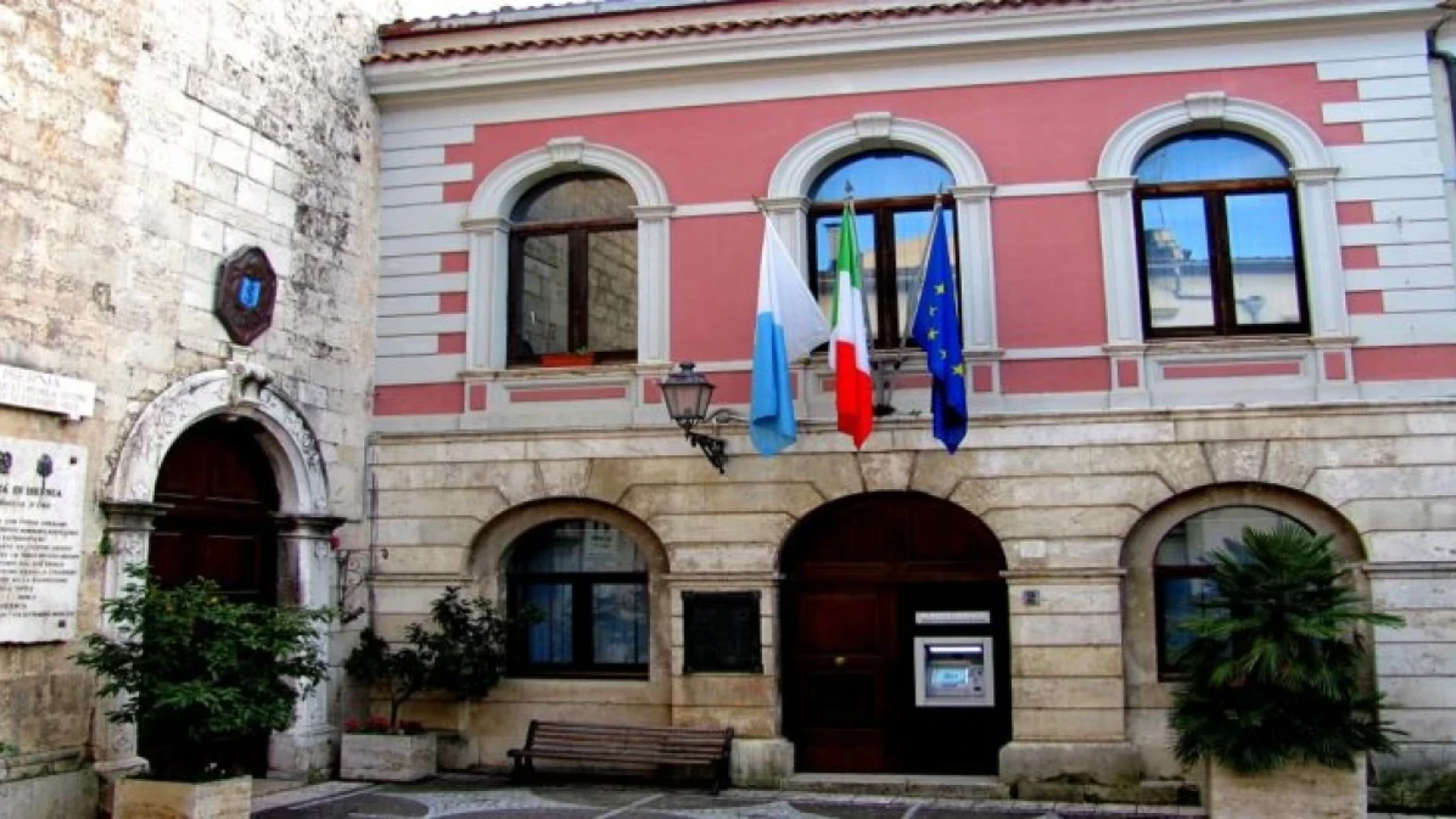 Assunzioni nei comuni: al via dal 15 settembre le candidature al maxi avviso ASMEL .