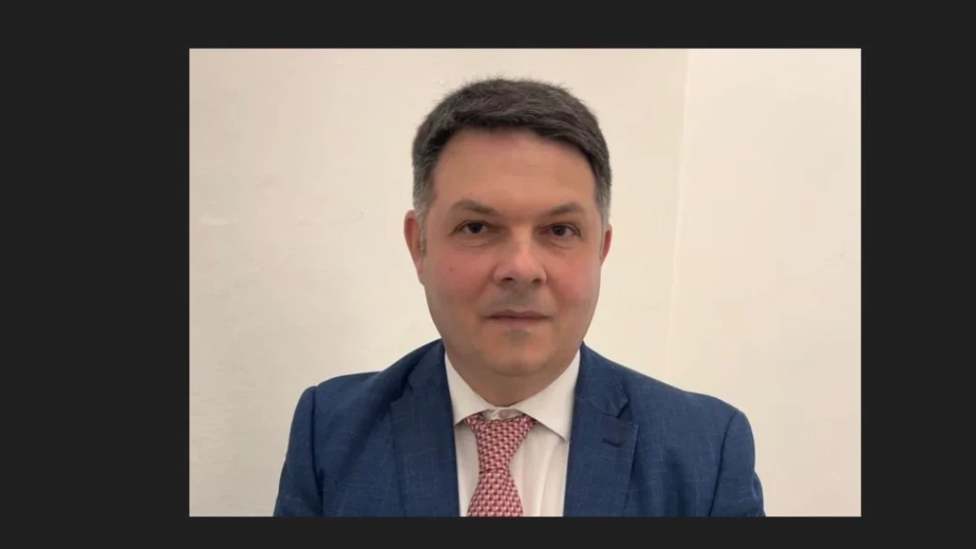 Agnone esclusa dalle zone carenti di pediatria , protesta l'Amministrazione comunale cittadina. "Decisione inaccettabile".