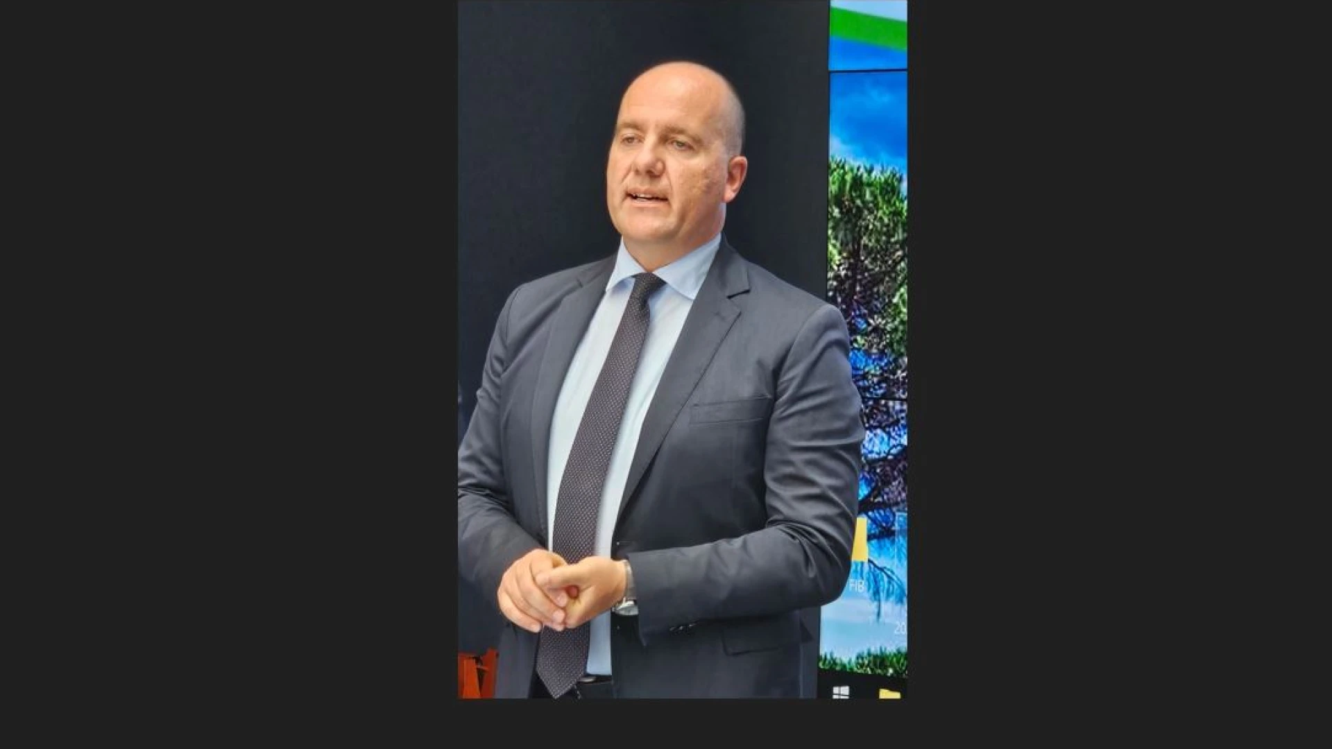 Caro Carburanti, Micone: “La Regione non lascia sole le aziende agricole. Al lavoro per reperire risorse”