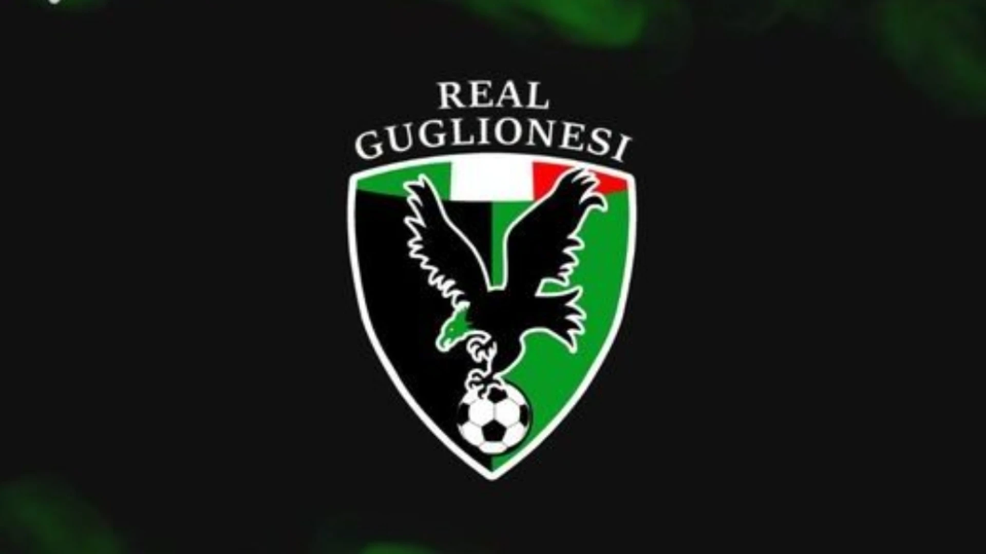 Real Guglionesi, svolta societaria: torna Tommaso Faccilongo nel ruolo di Direttore Sportivo