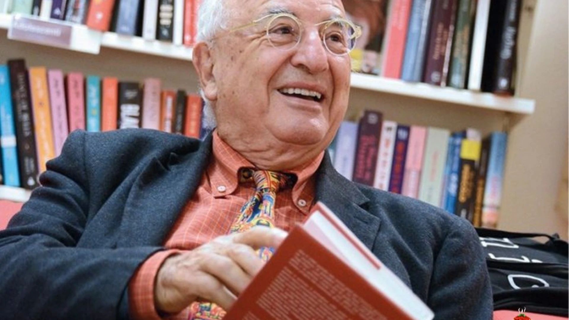 Isernia: I venerdì di PreIStoris, 30 ottobre appuntamento con Franco Avicolli.