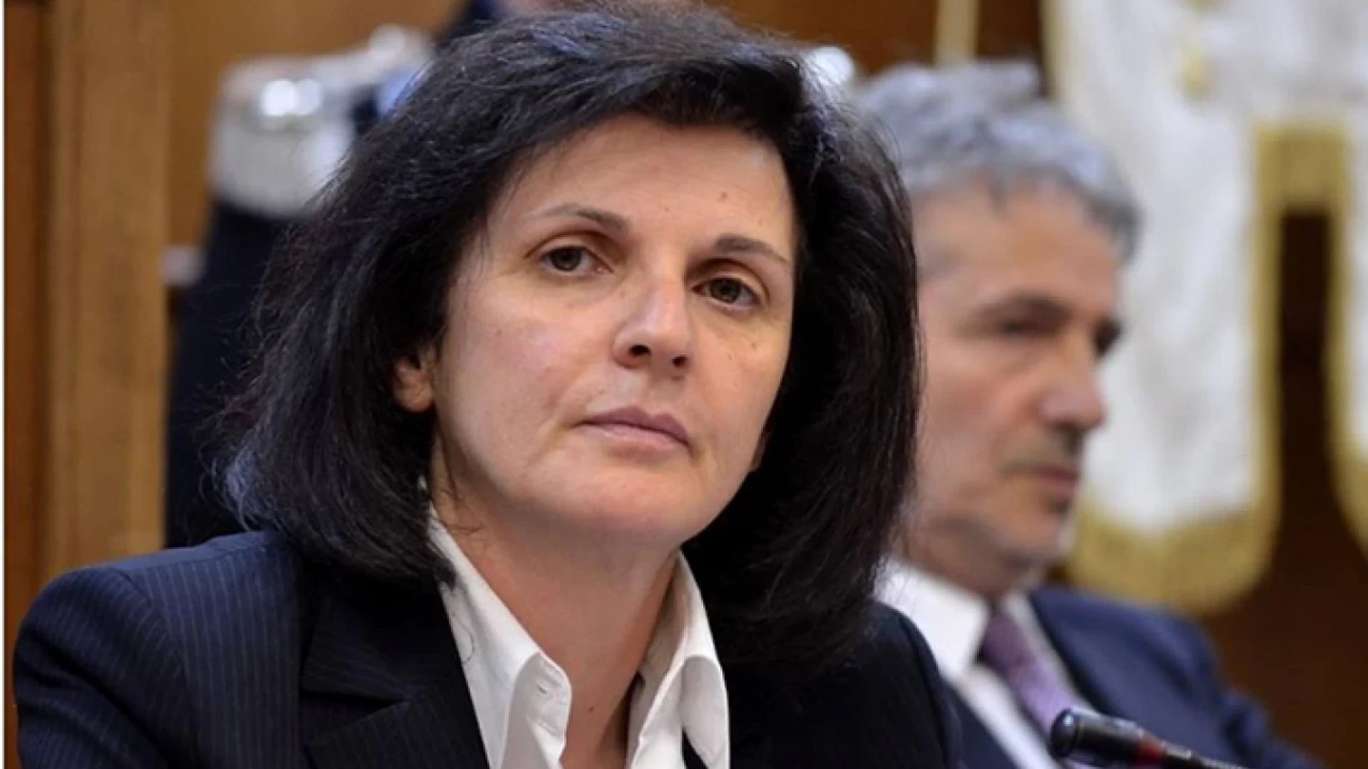 La Giunta comunale approva il Progetto di Fattibilità Tecnico Economica per la riqualificazione dell’“Officina della Cultura” nel Parco Urbano della Stazione.
