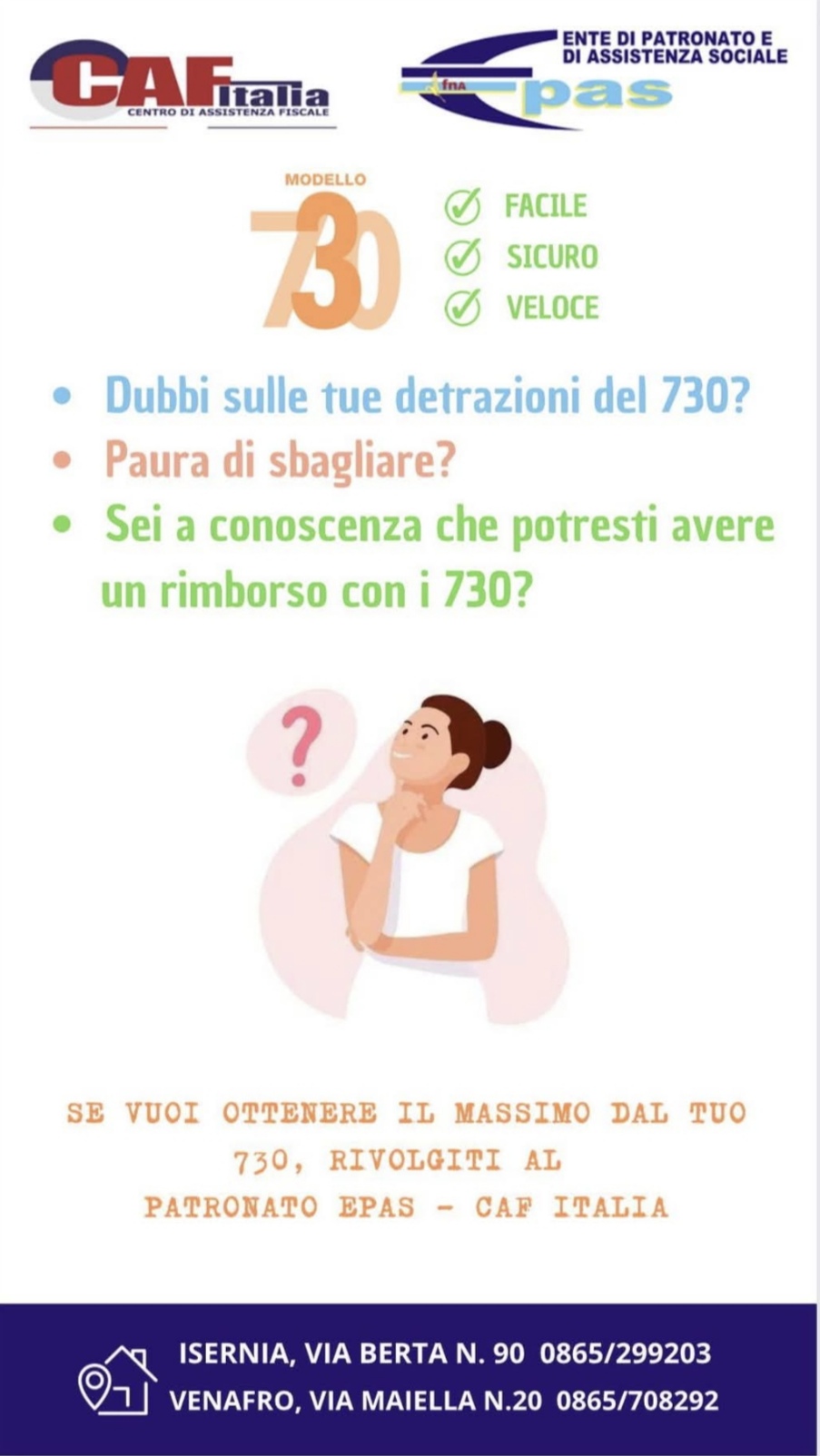 https://www.facebook.com/share/1FHEAorz6R/