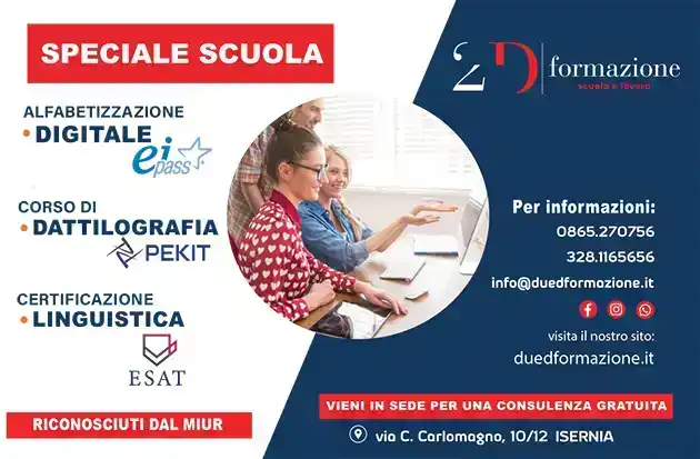 https://duedformazione.it/corsi-speciale-scuola/