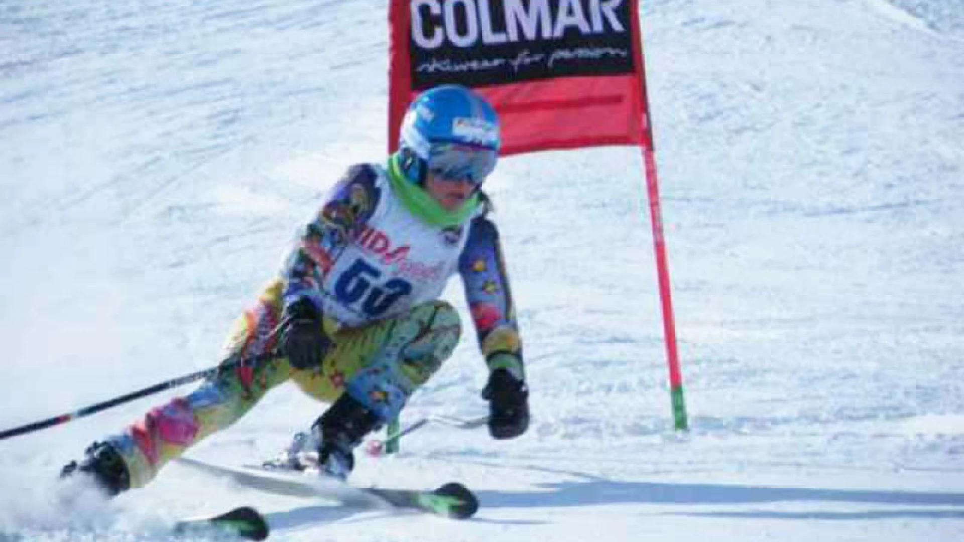 Campionati mondiali studenteschi di sci, presenti ben 17 atleti dell’Istituto Patini-Liberatore di Castel Di Sangro.