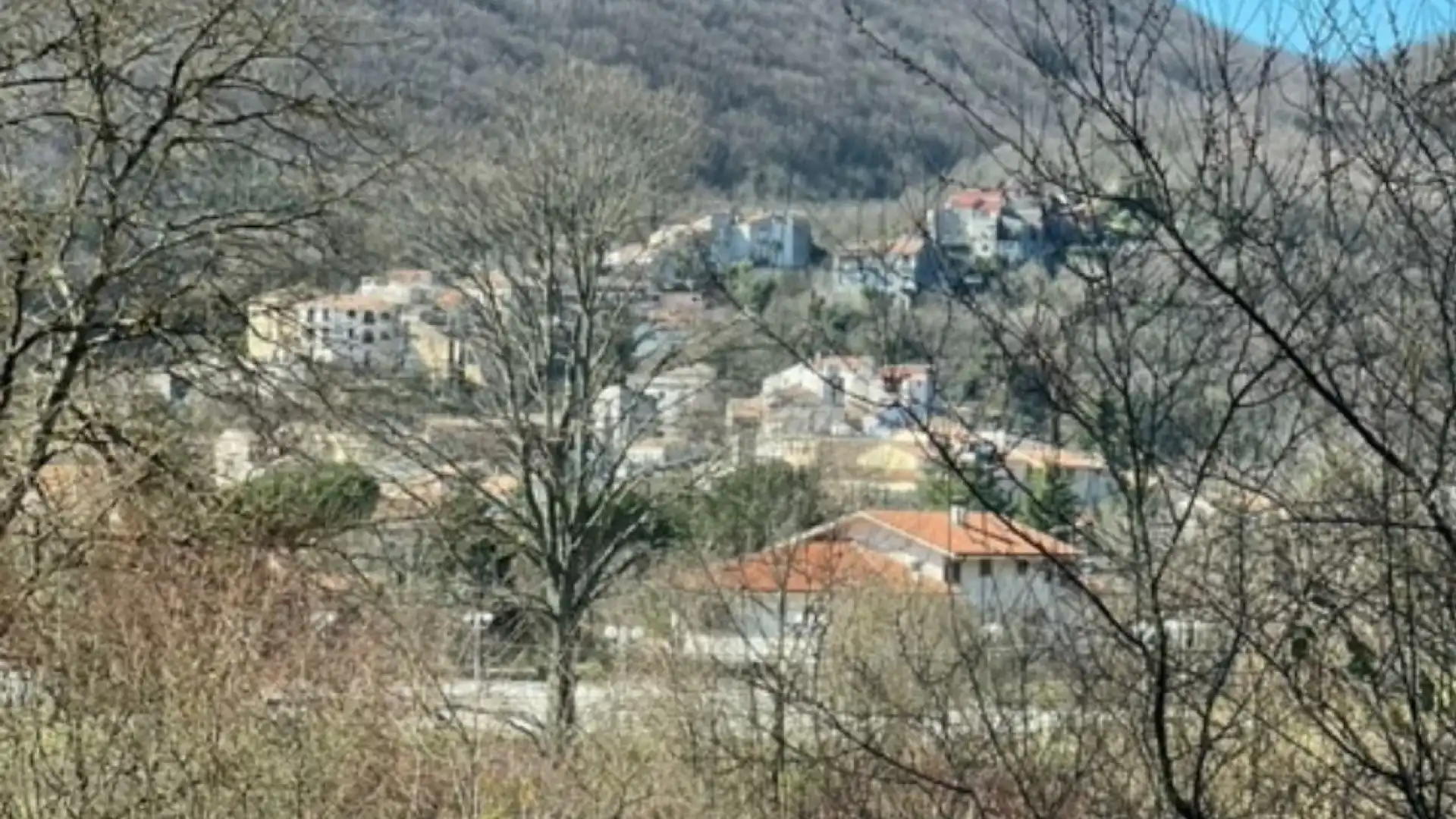 Filignano: Borgo delle Lettura. Venerdì 1 luglio l'evento di inaugurazione. Consulta la locandina