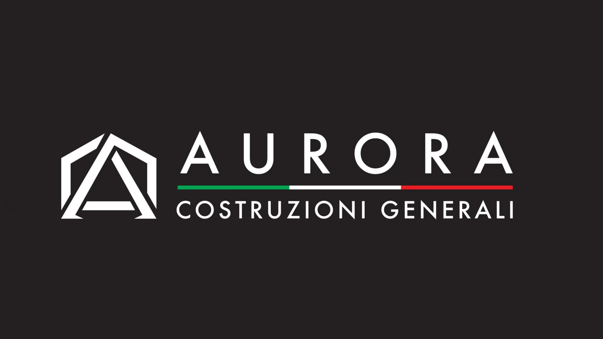 Castel Di Sangro: Aurora Costruzioni Generali, numerosi i servizi offerti a tutti i clienti. Consulta il sito web aziendale per conoscerne di più.