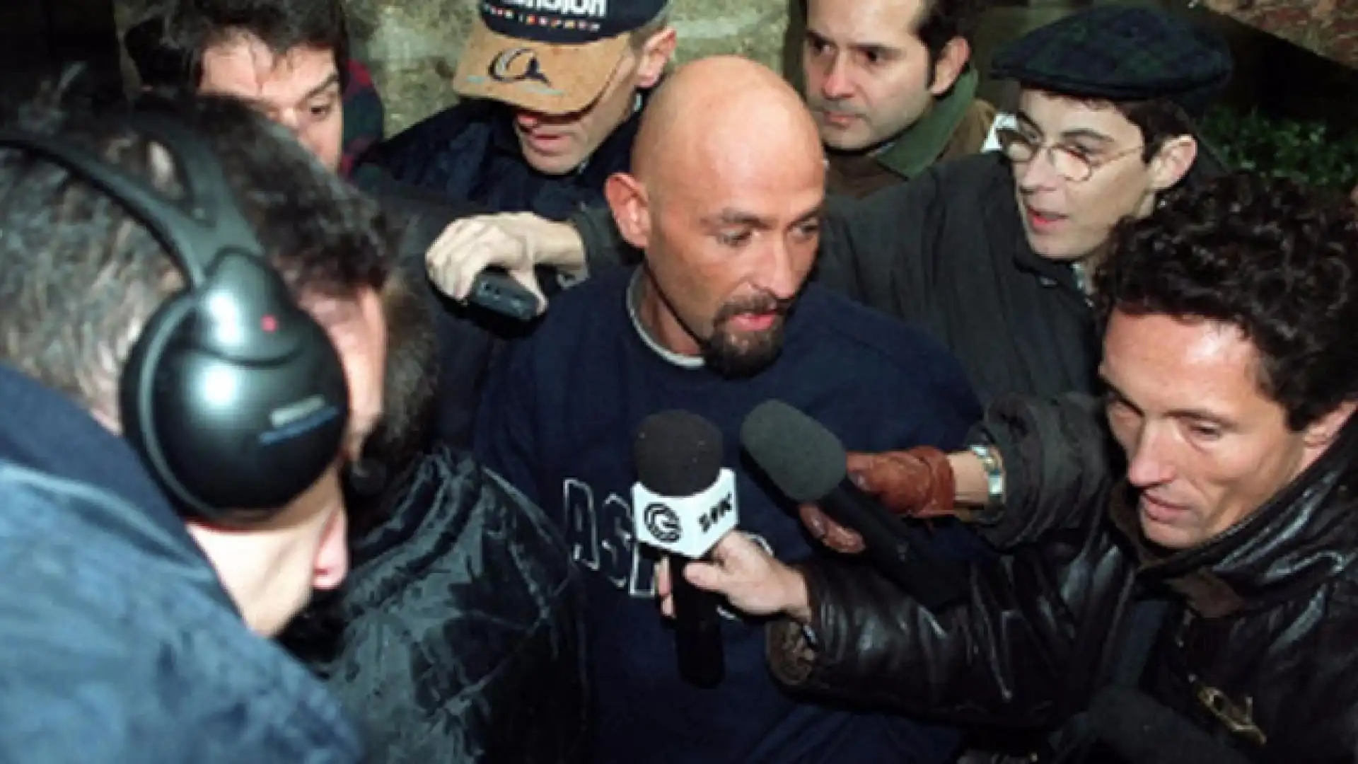 Sport: fu la Camorra a far perdere il Giro d’Italia a Pantani nel 1999. La clamorosa notizia diffusa dal giornalista Davide Dezan.