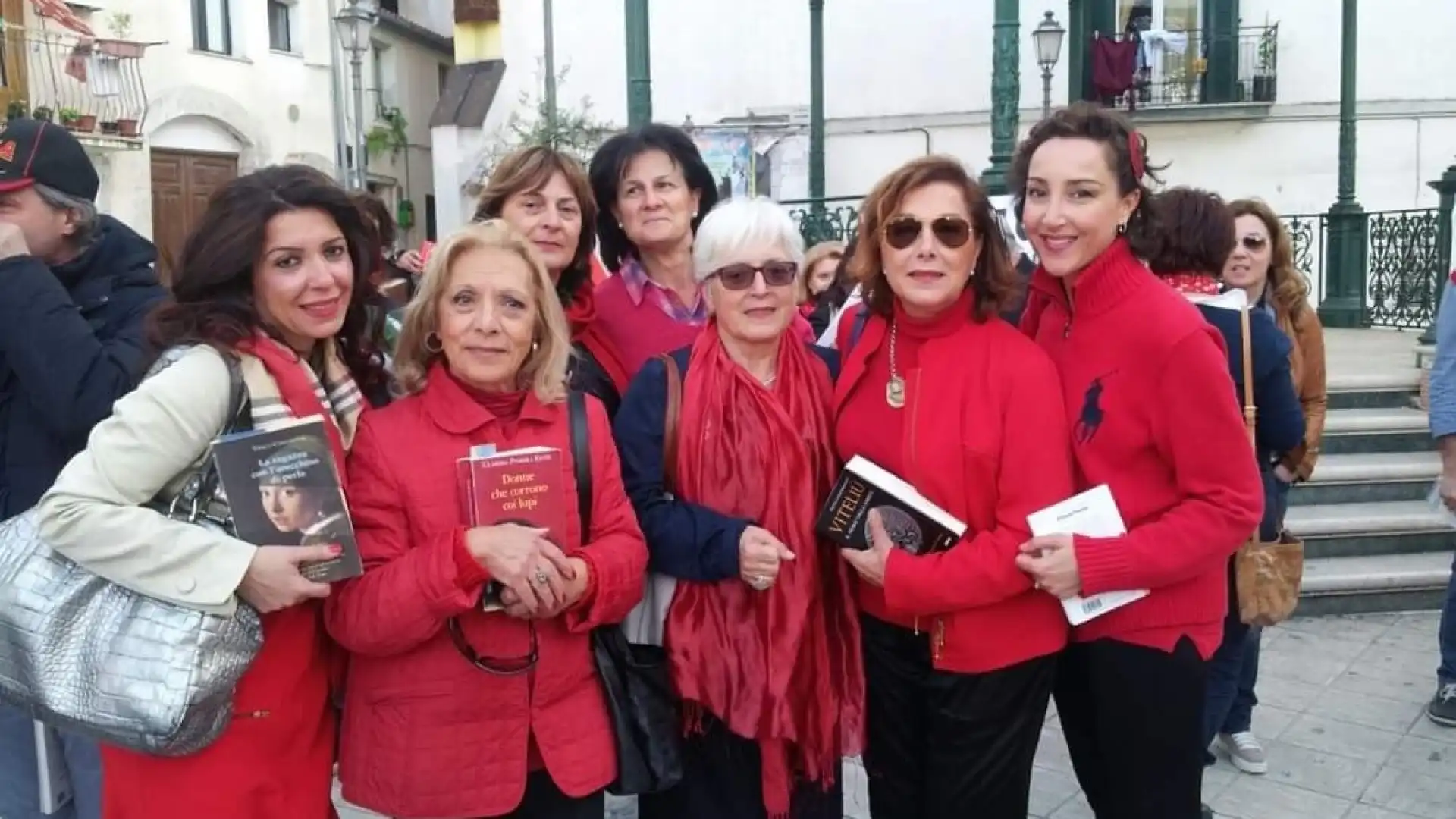 Sciopero corpo personale docente. Rosa Alba Testamento: “Ne comprendo le motivazioni. Docenti da proteggere e da rivalutare in tutti i campi”.