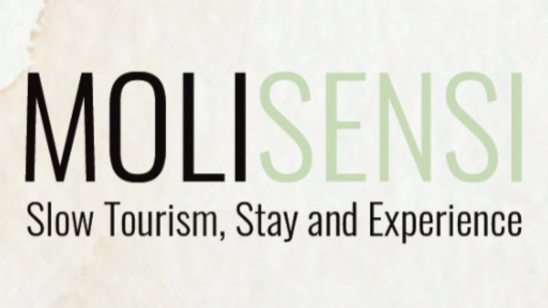 Molisensi, il nuovo portale turistico del Molise debutta in Bit