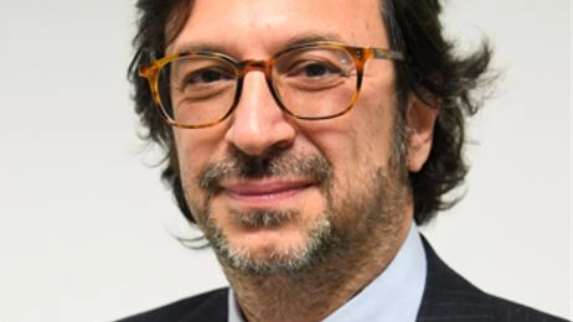 Unimol: il professor Ruggiero Dipace guiderà il Dipartimento giuridico per i prossimi tre anni.