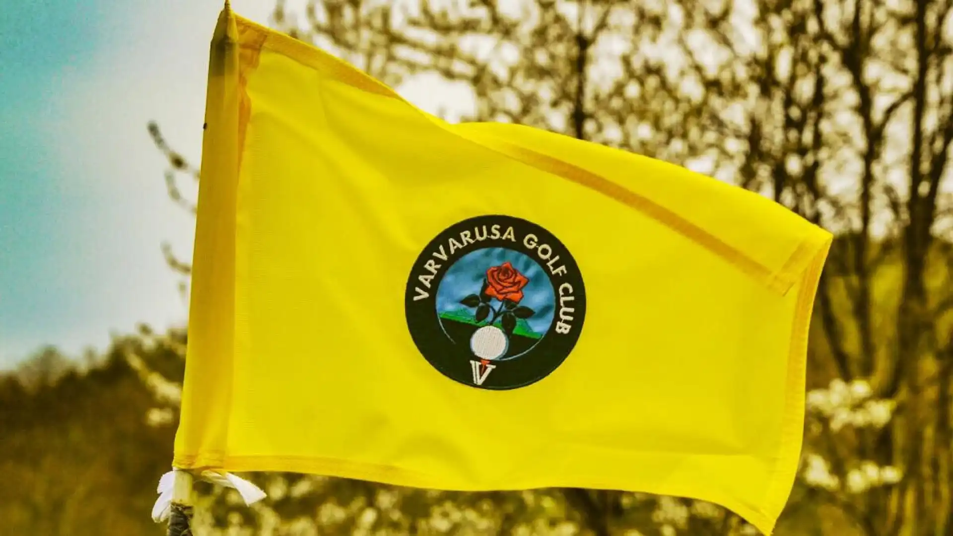 Filignano: emessi dalla Regione i decreti definitivi di esproprio dei terreni. Il Varvarusa Golf Club lavora al completamento dell’intera struttura.
