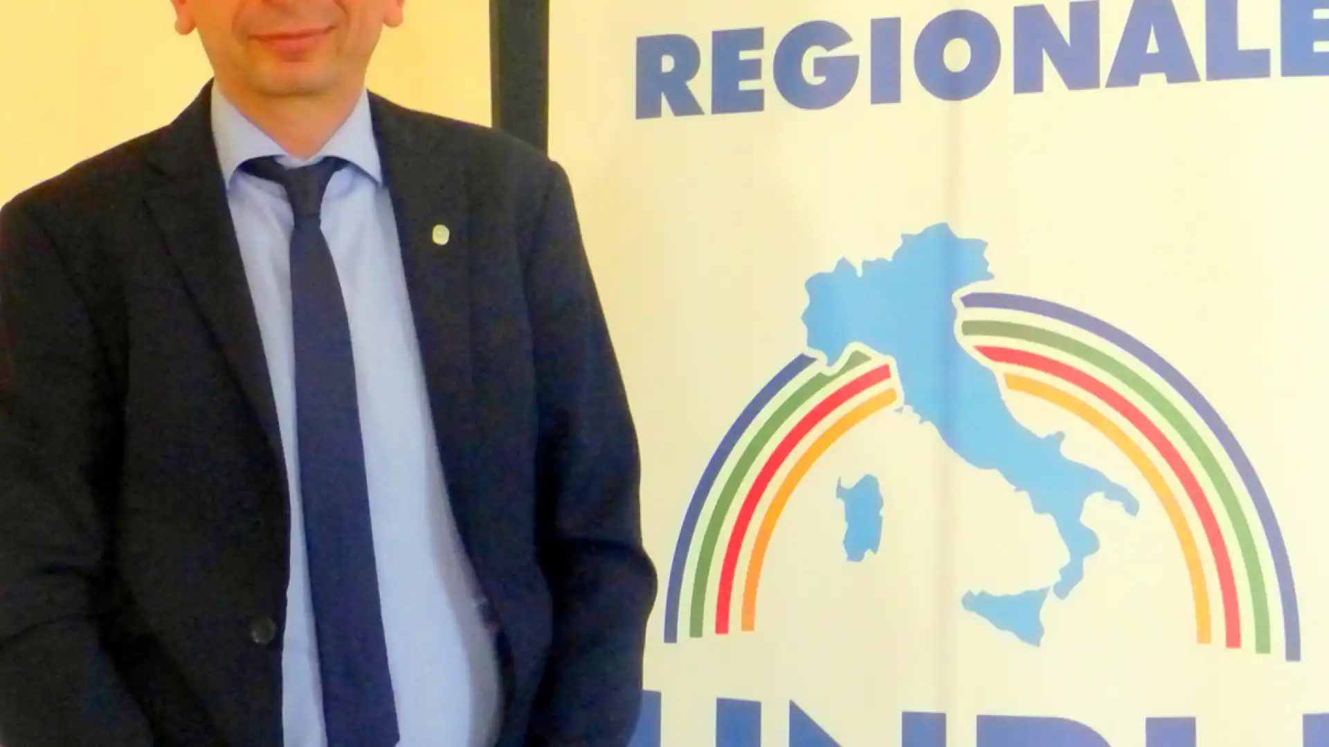 Unpli Molise: pubblicato il Bando per il Servizio Civile. I giovani avranno tempo fino al prossimo 26 gennaio per presentare domanda.