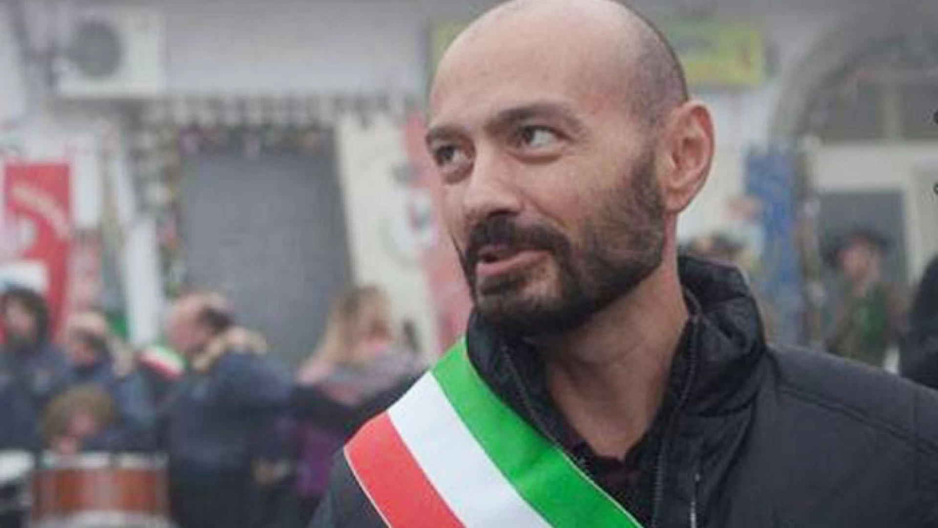 Venafro: Fratelli d’Italia si prepara alle prossime consultazioni regionali. Luciano Bucci nominato referente responsabile dell’area venafrana.