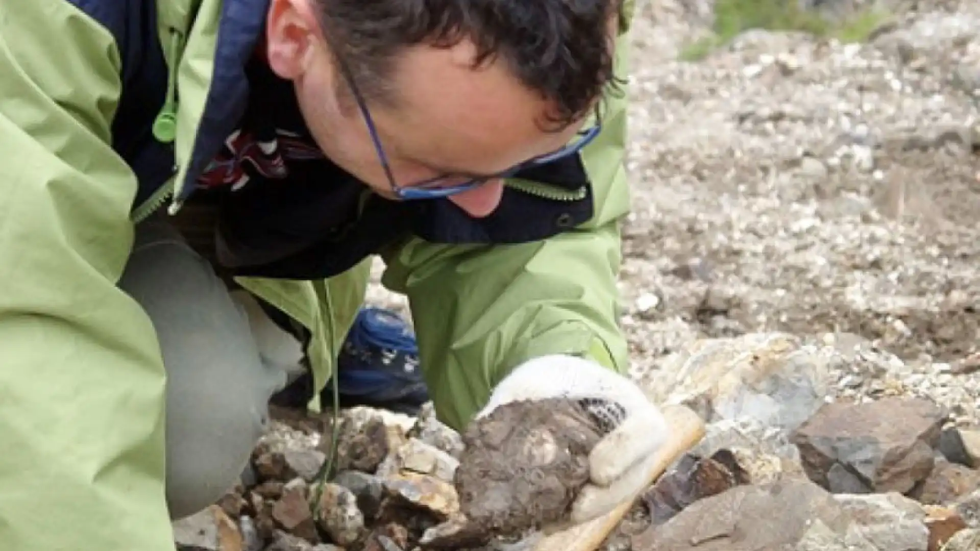 Intesa sulla soppressione del servizio sismico e geologico sul territorio regionale. La Regione e l’ordine dei geologi discutono.