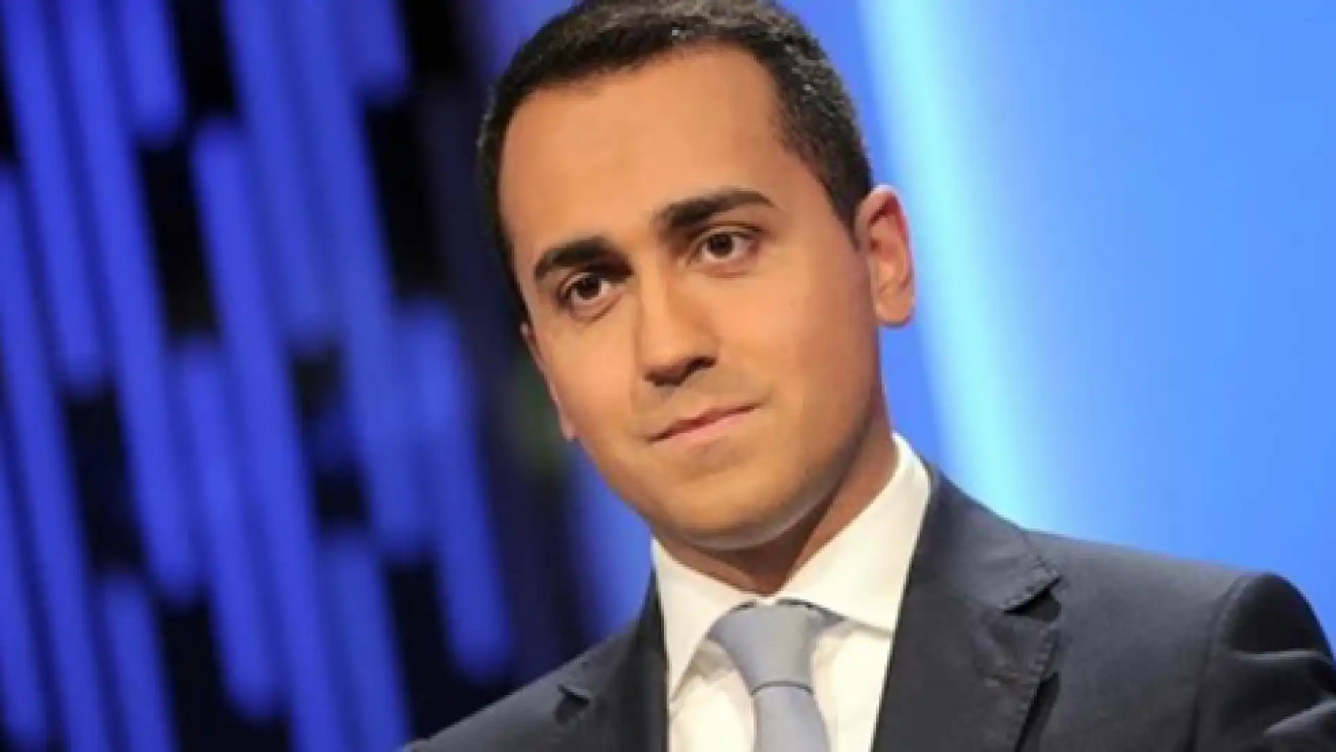 Di Maio oggi In Regione, le tappe del leader del Movimento Cinque Stelle. Domani sera ad Isernia l’incontro con i cittadini.